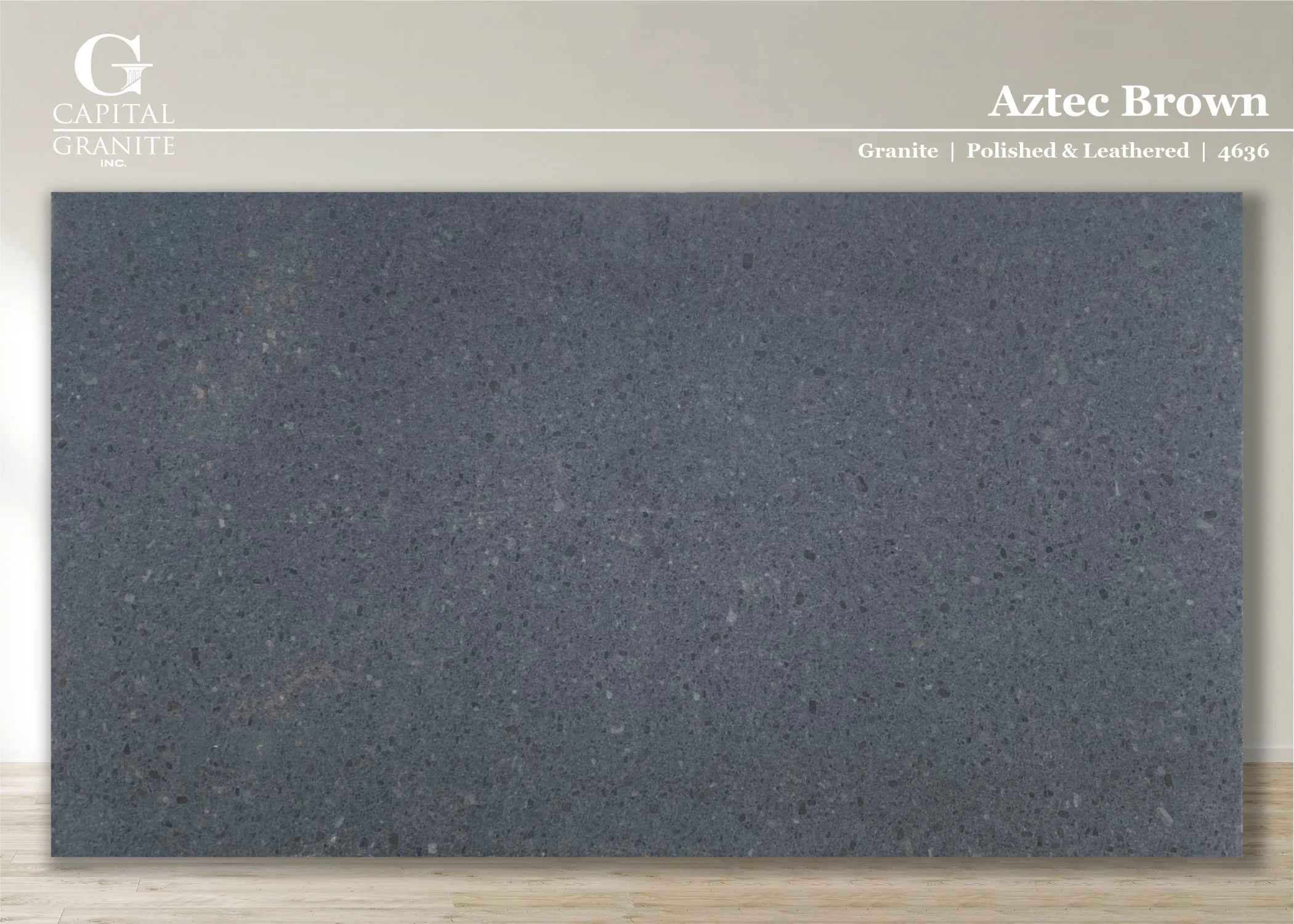 Aztec Brown_4636.jpg