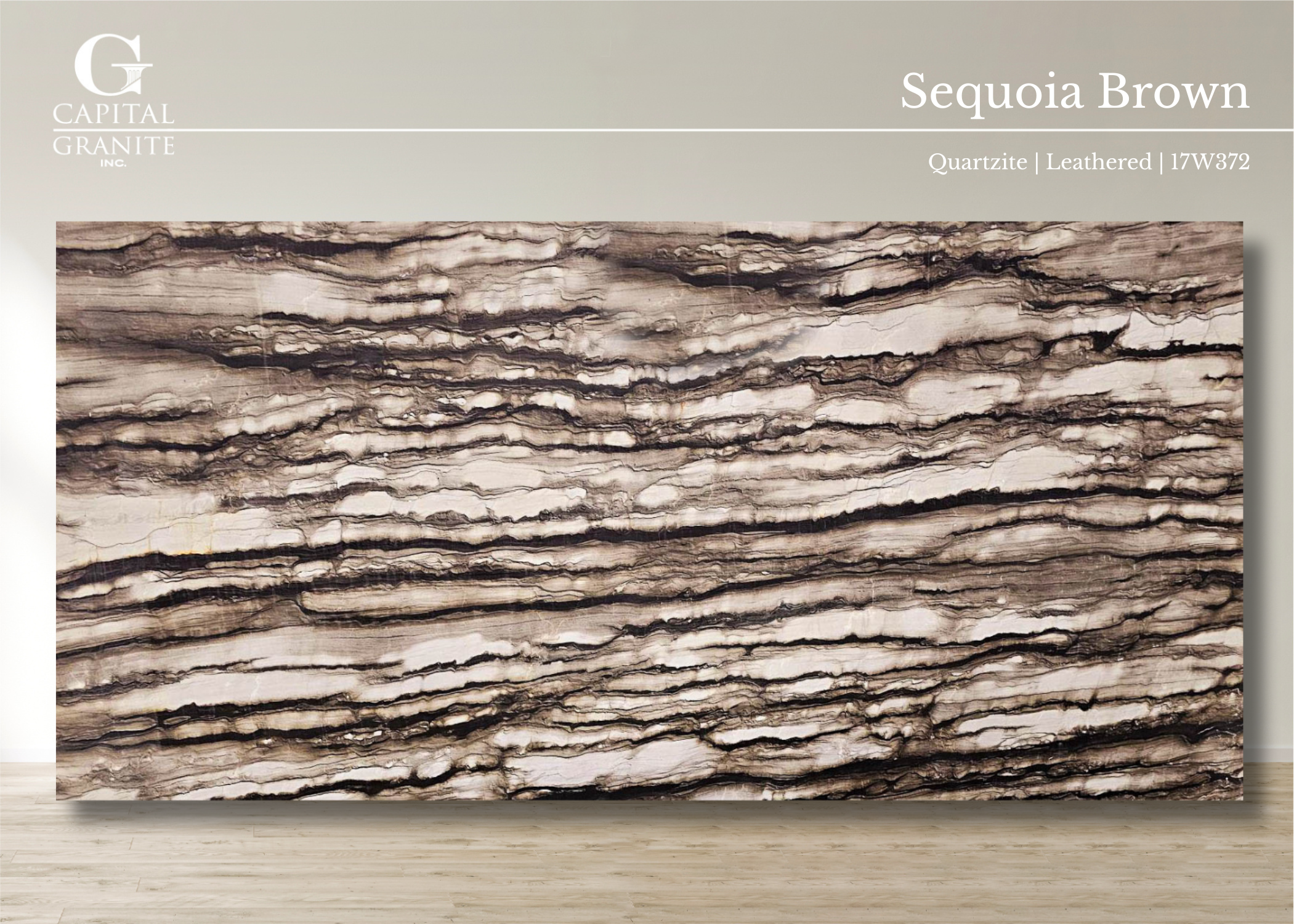 Sequoia Brown_17W372.png