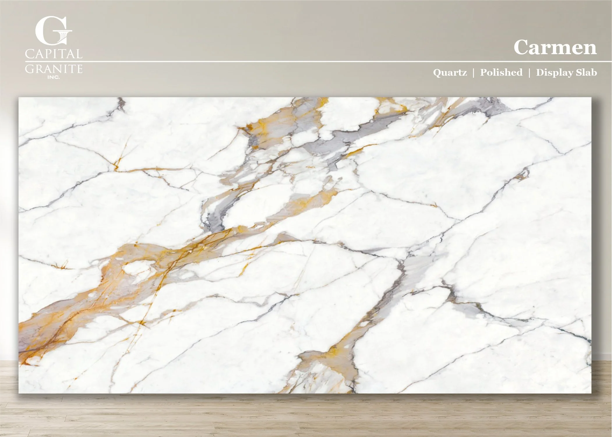 Carmen by Aurea Stone_Display Slab.jpg