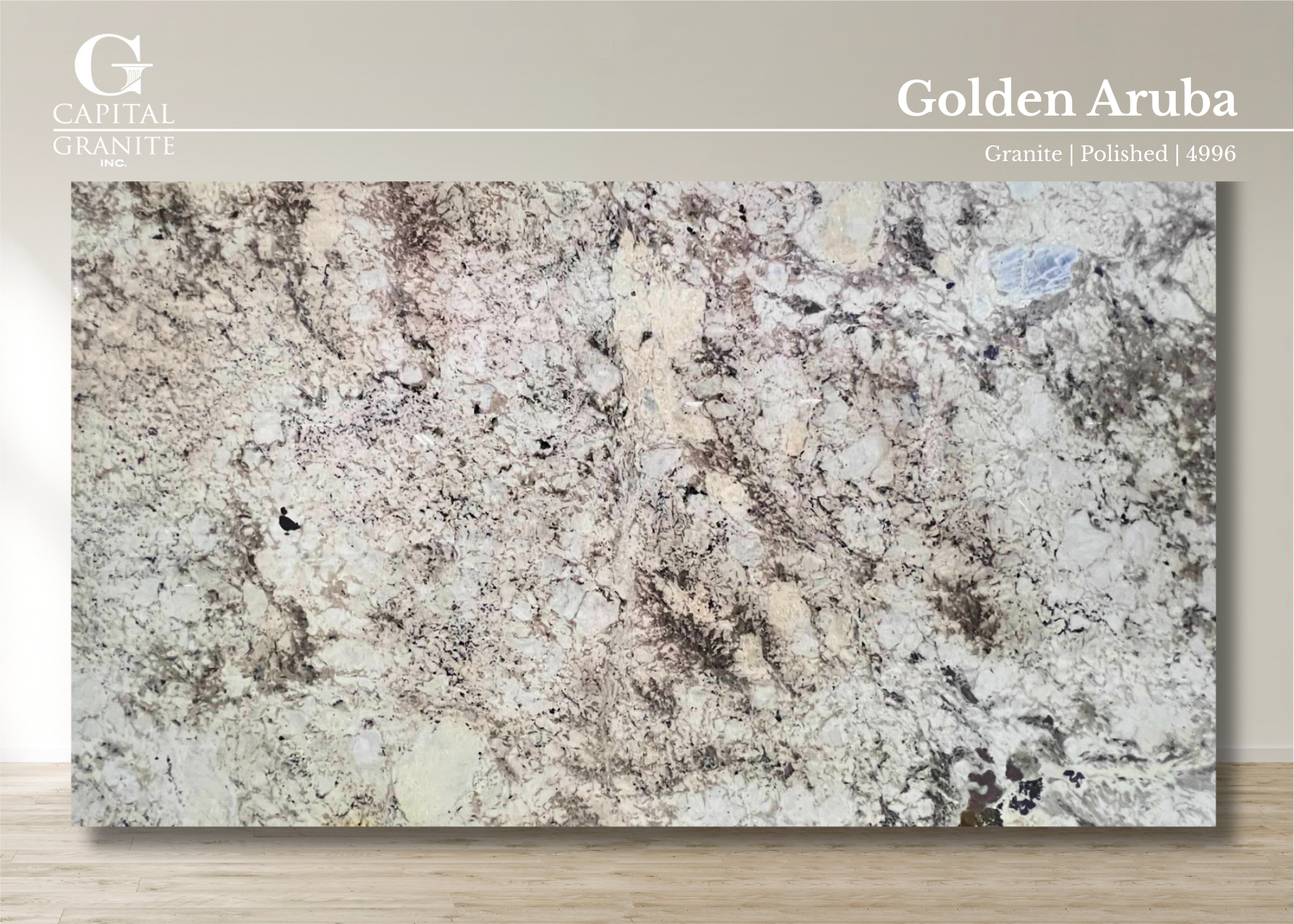 Golden Aruba_4996.png