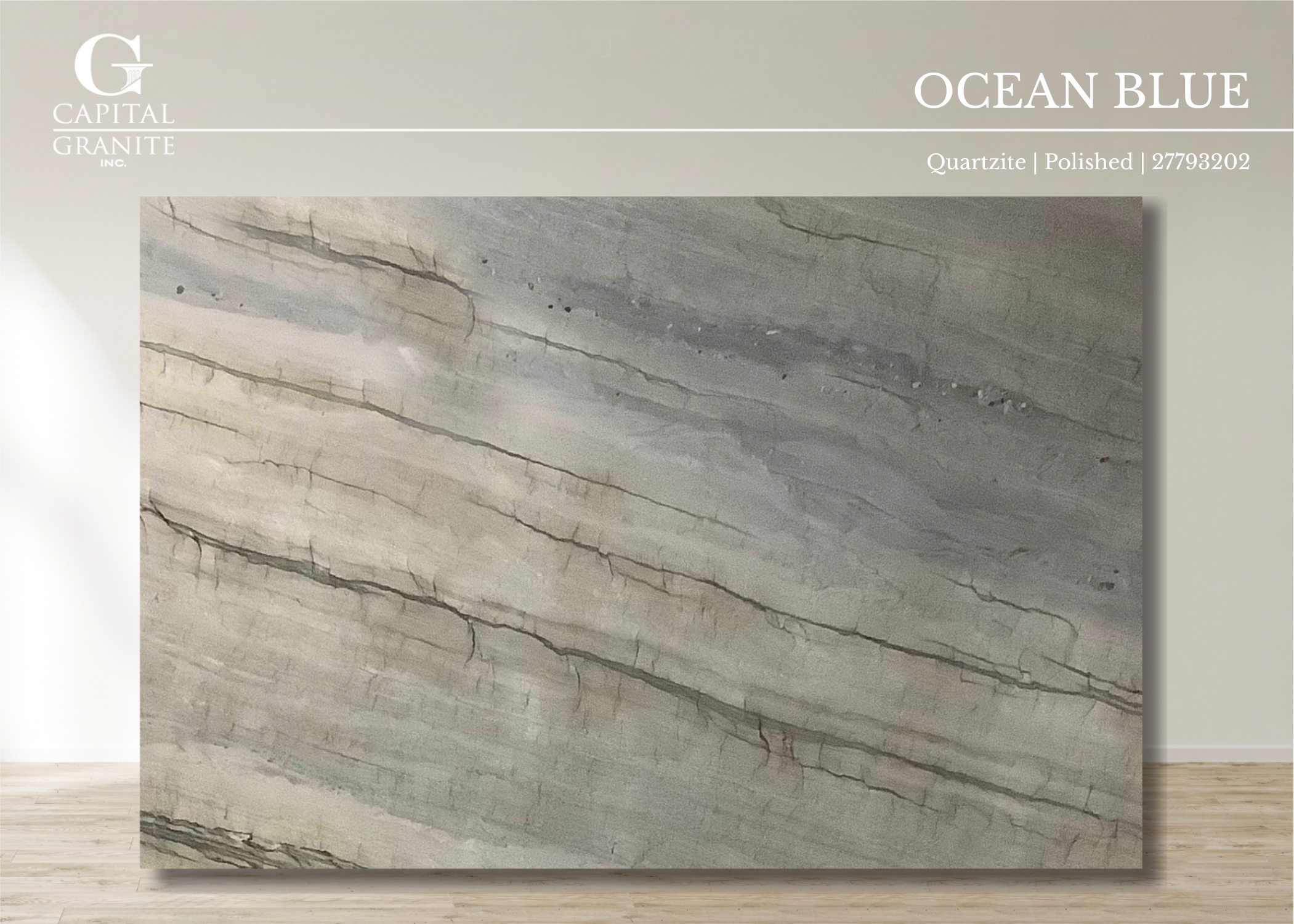 OCEAN BLUE_27793202.png