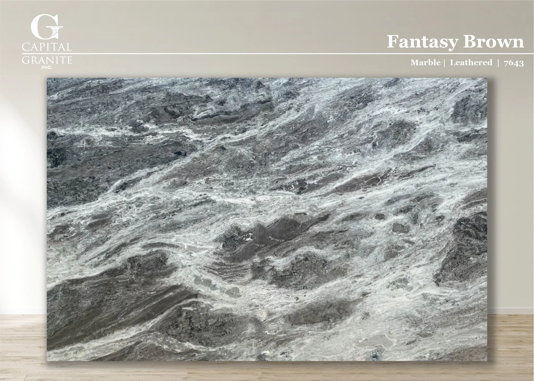 Fantasy Brown_7643.jpg