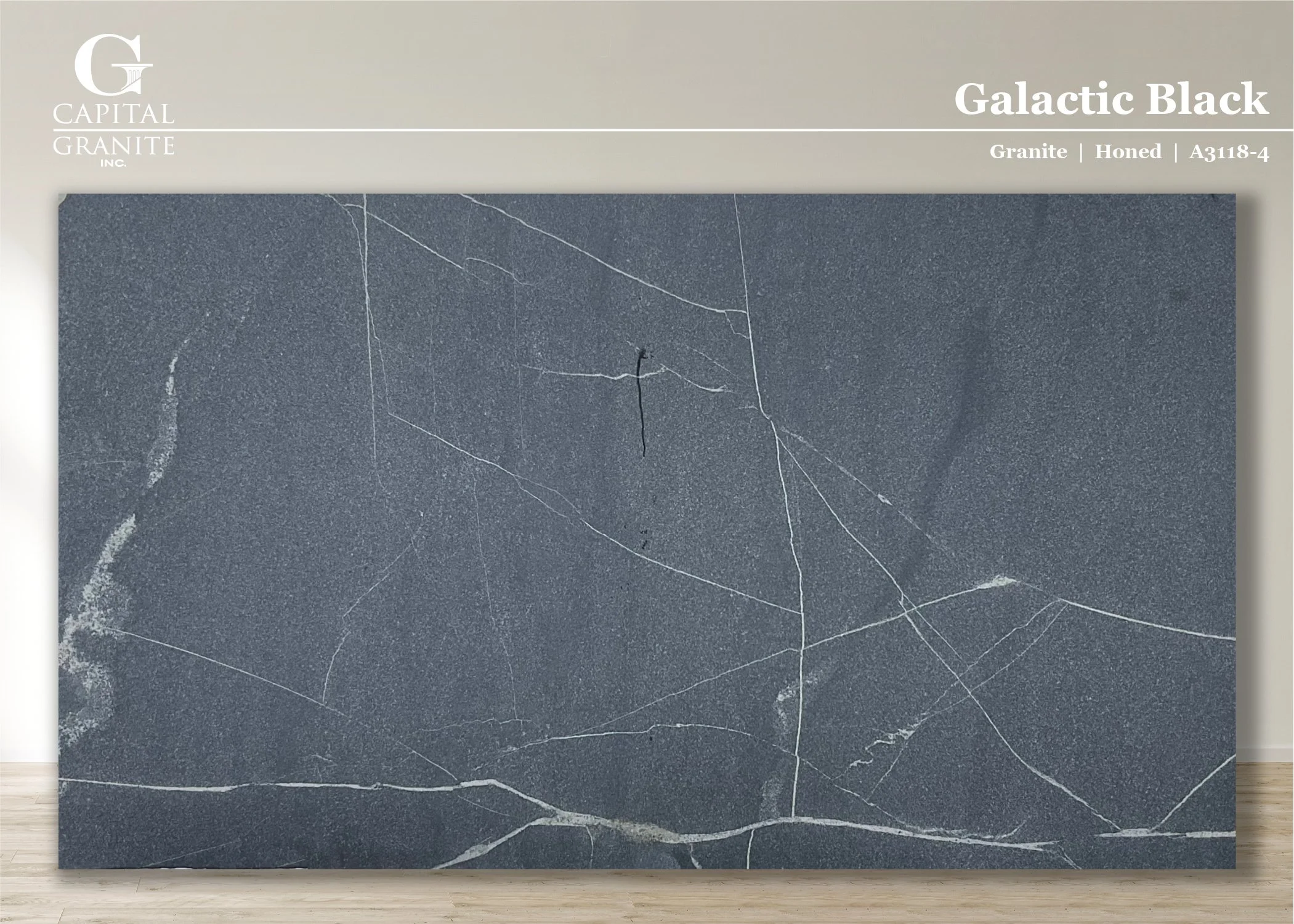 Galactic Black_A3118-4.jpg