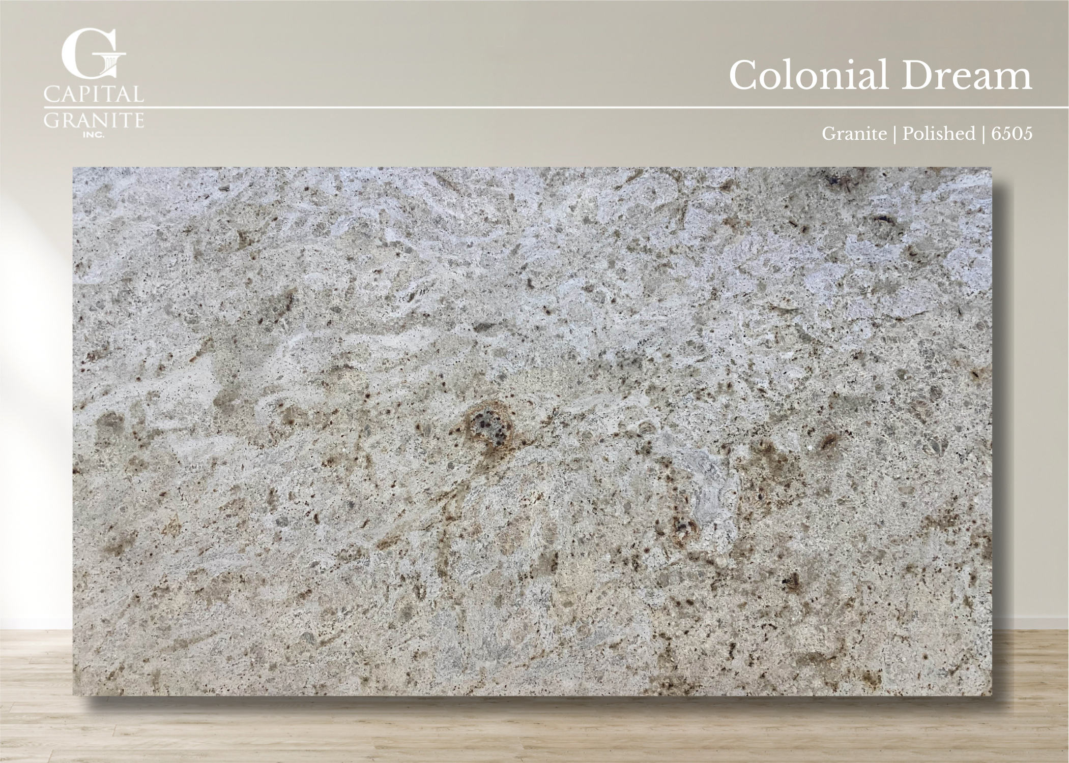 Colonial Dream_6505.png