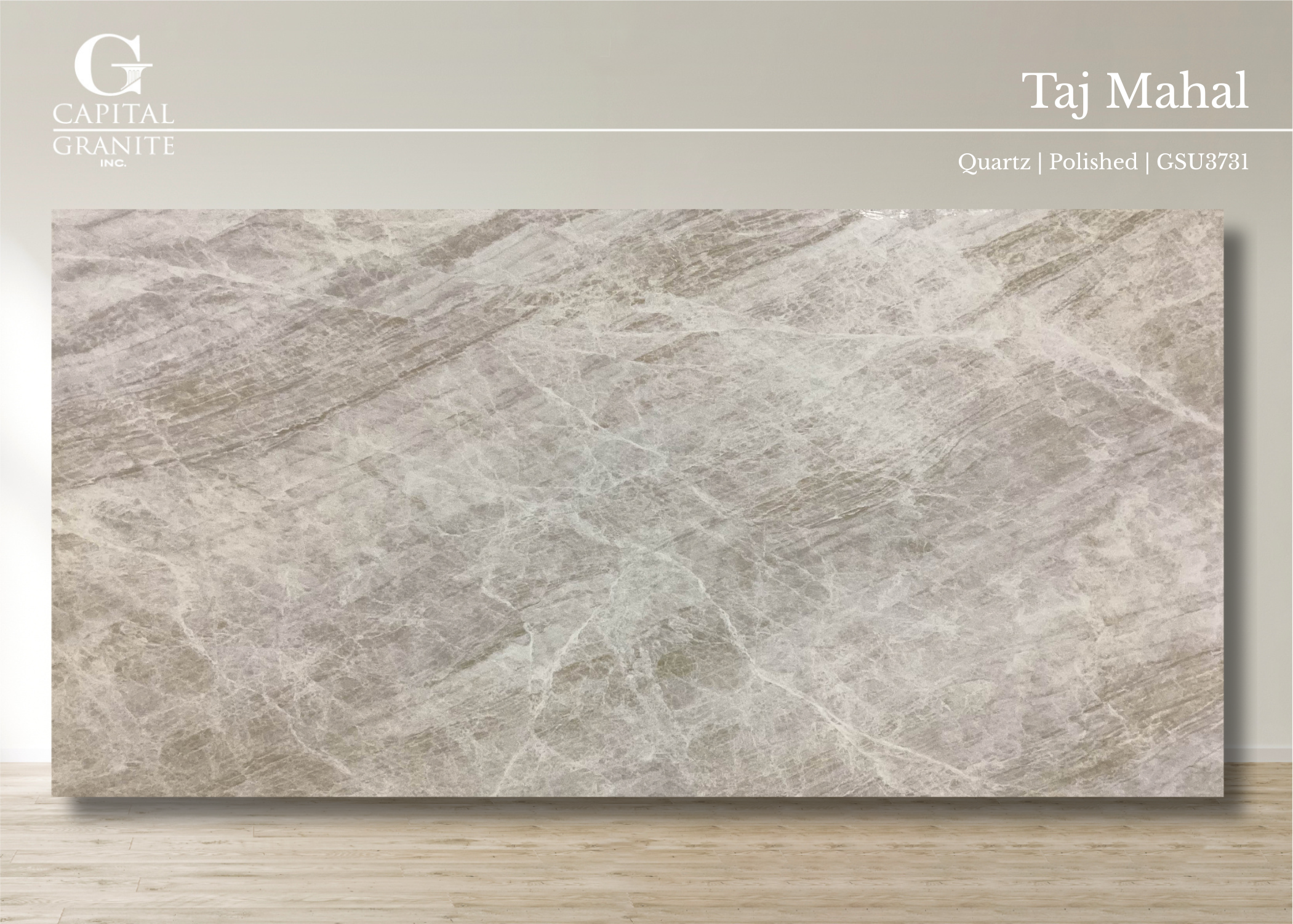 Taj Mahal_GSU3731.png