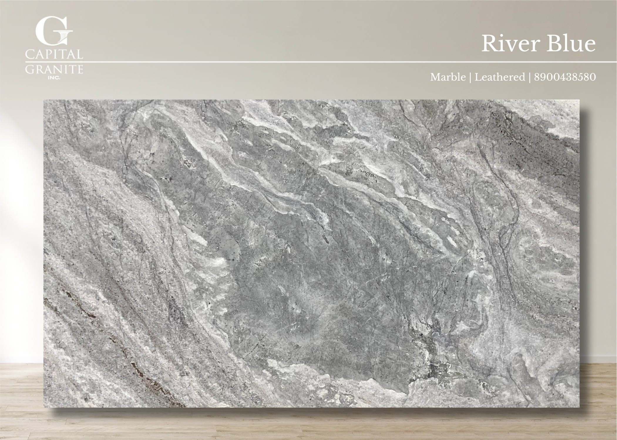 River Blue_8900438580.png