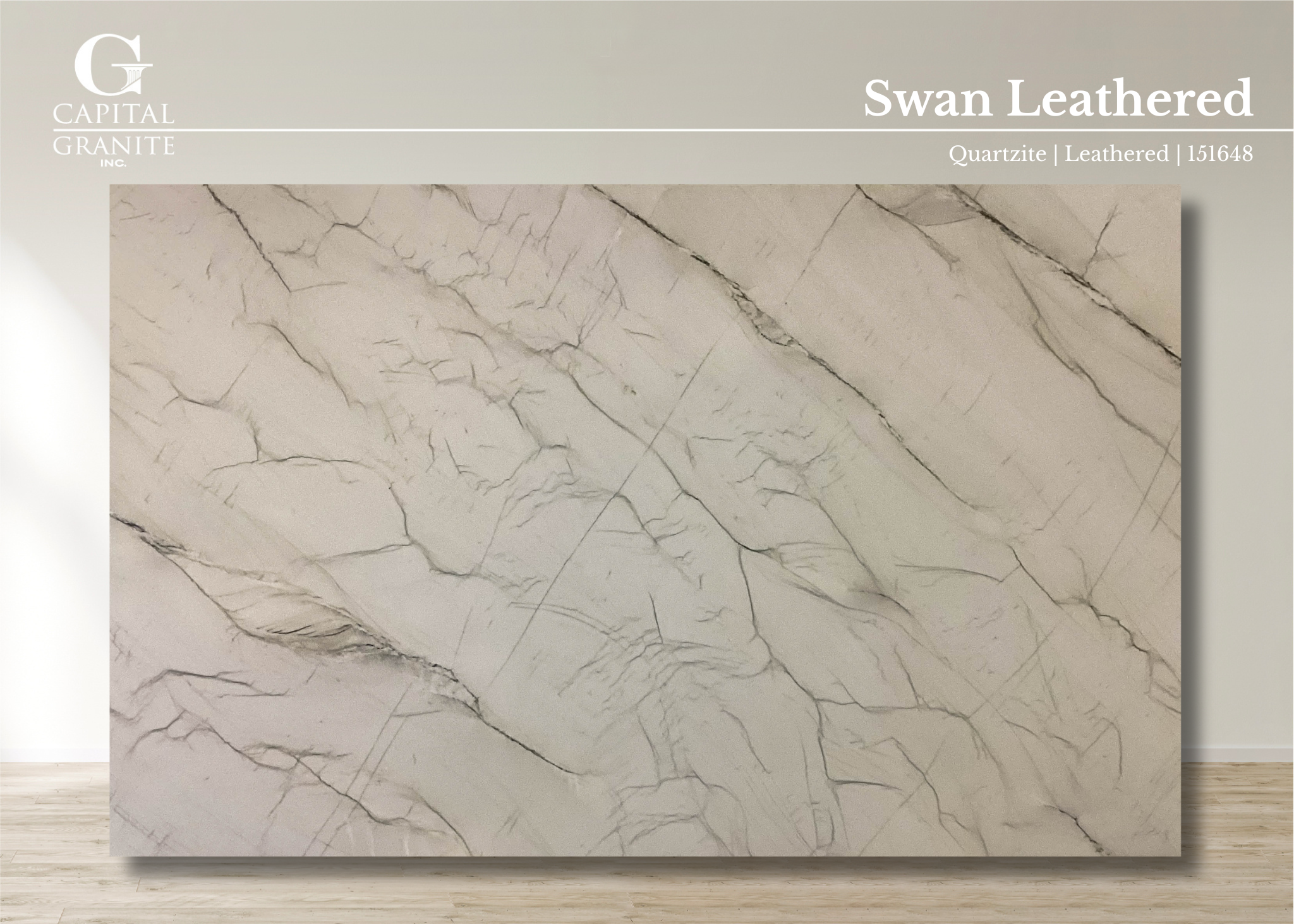 Swan Leathered_151648.png
