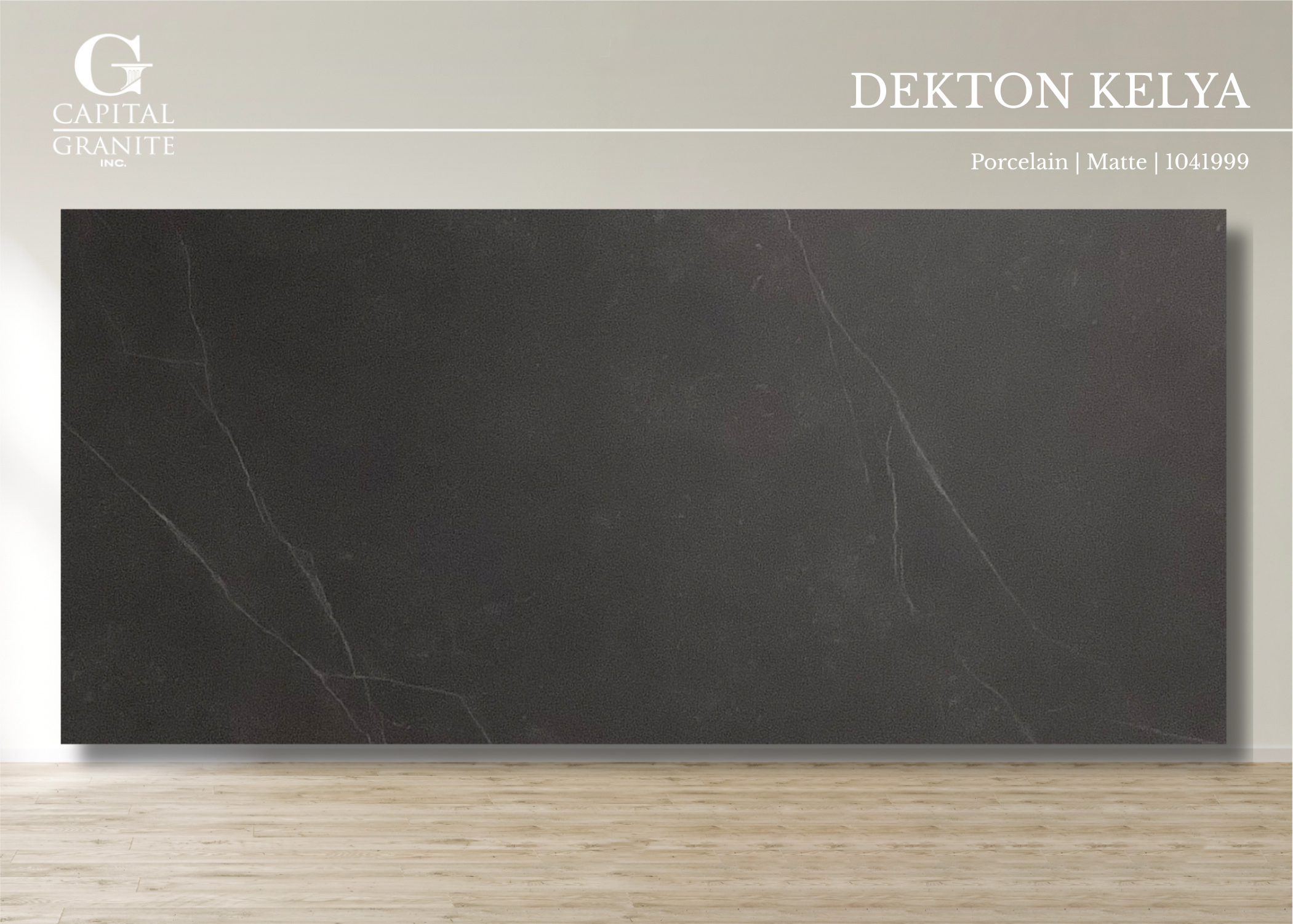 DEKTON KELYA_1041999.png