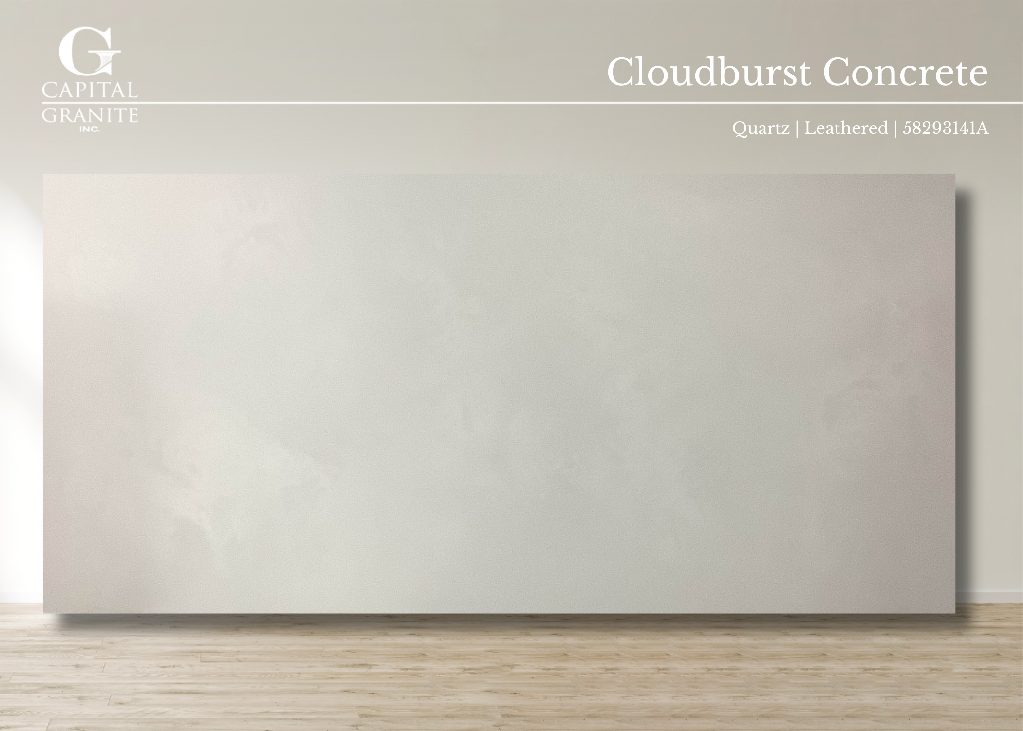 Cloudburst Concrete_58293141A.png
