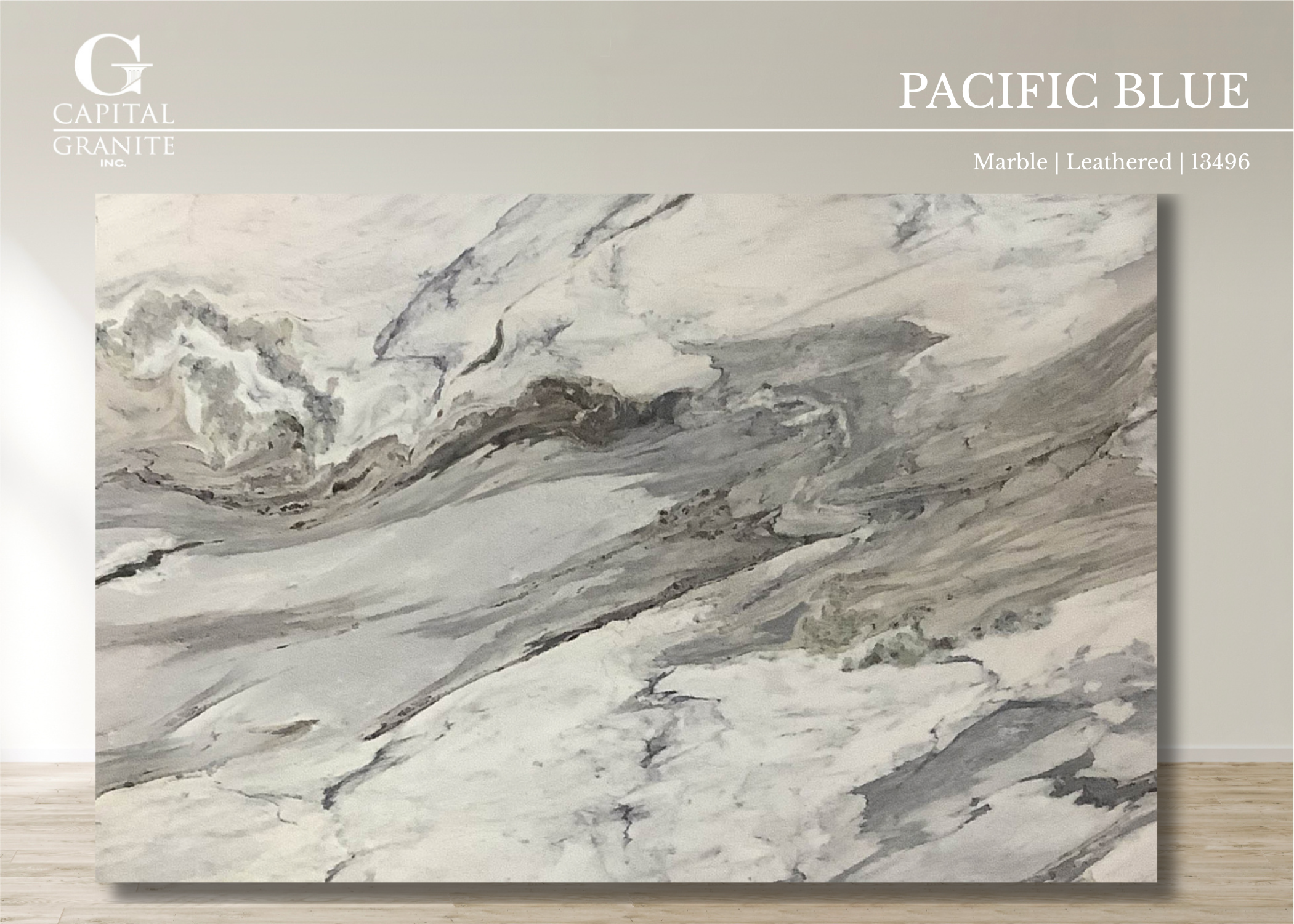 PACIFIC BLUE_13496.png