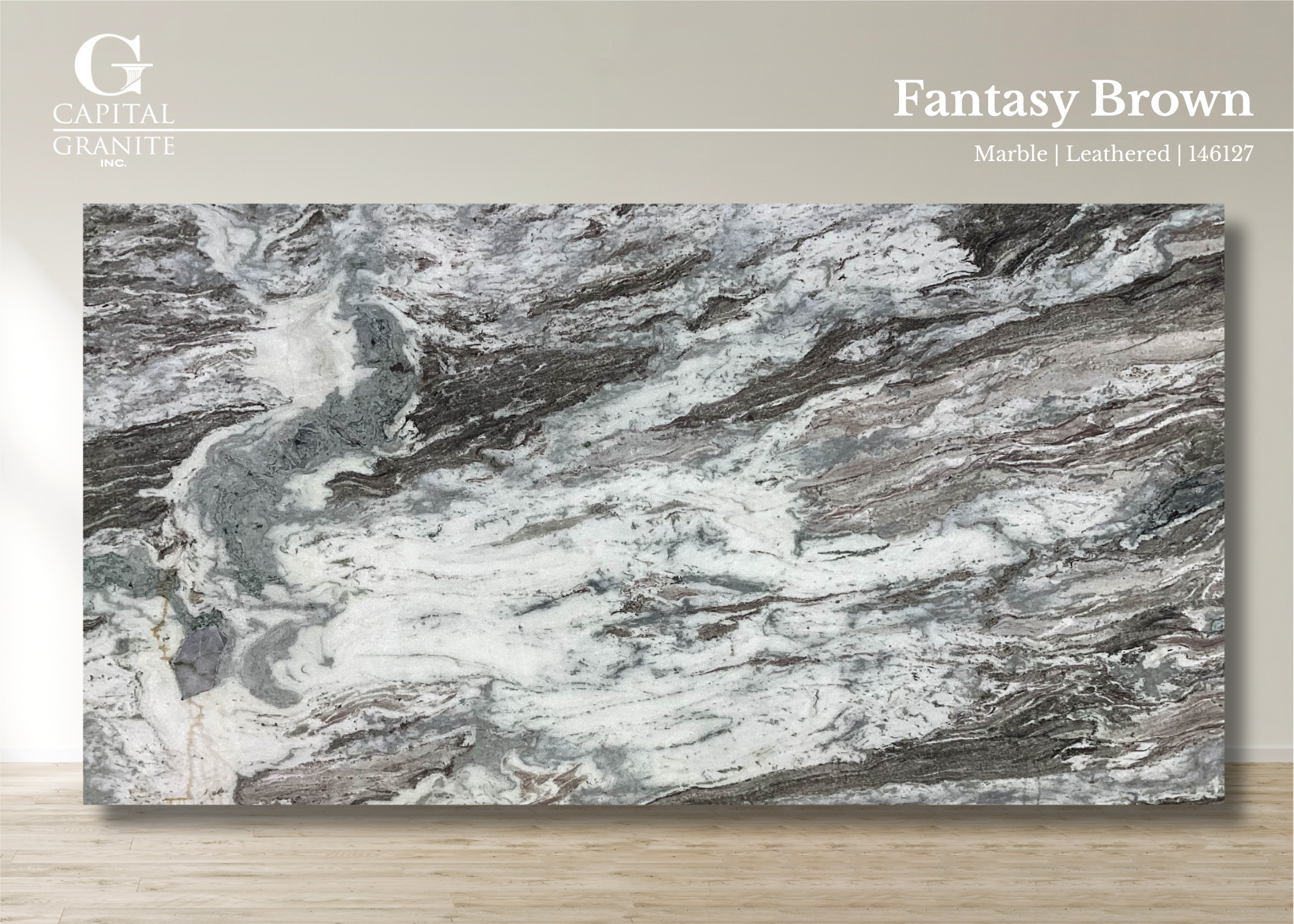 Fantasy Brown_146127.png