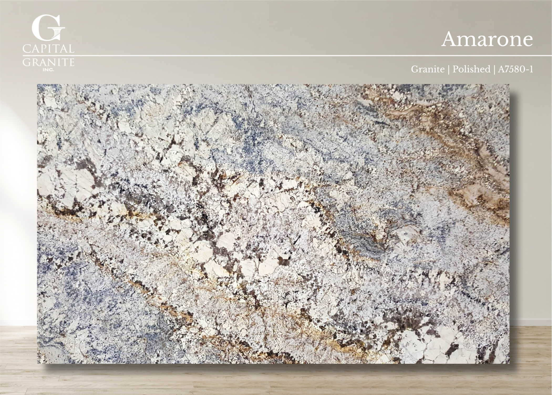 Amarone_A7580-1.png
