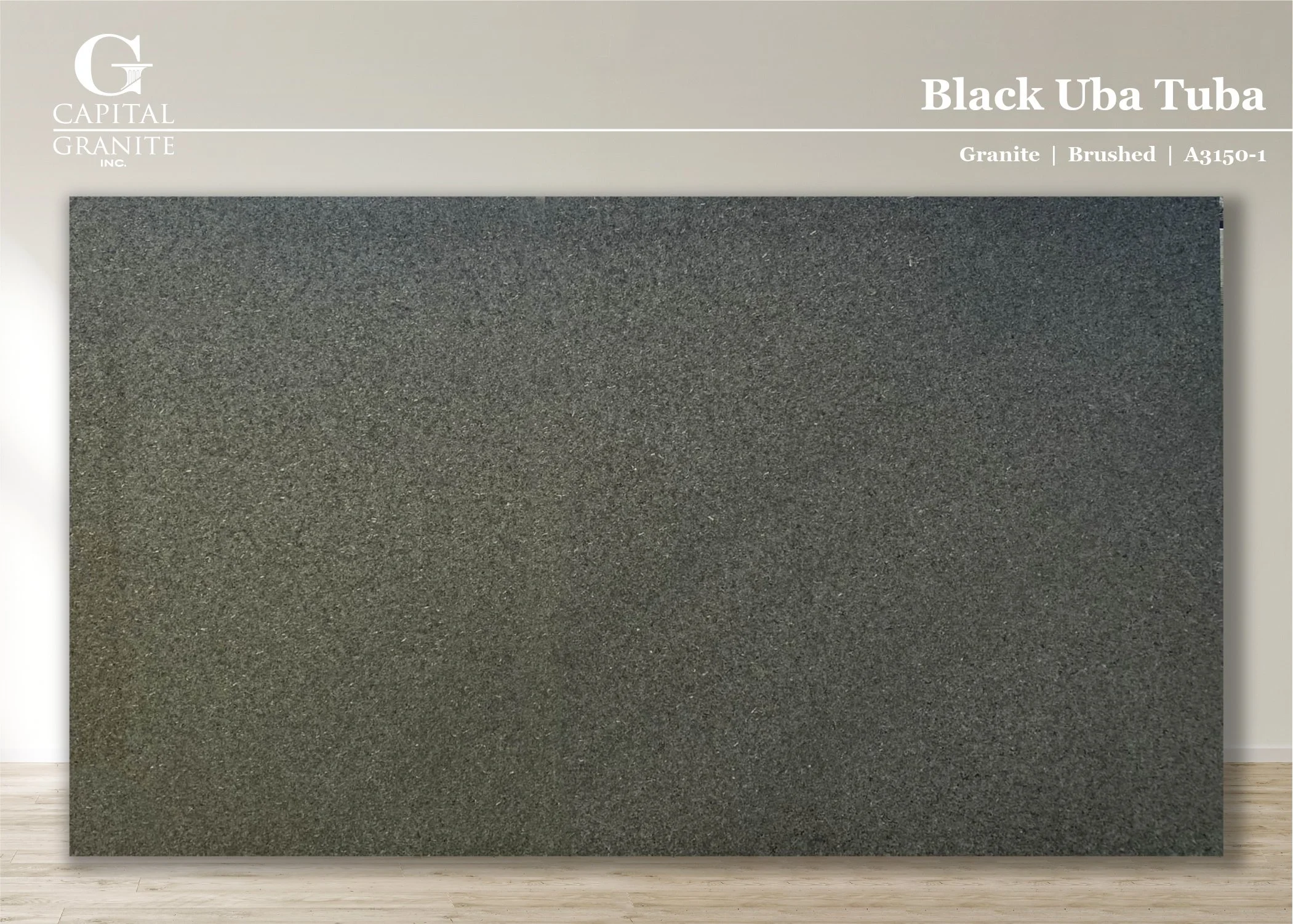 Black Uba Tuba_A3150-1.jpg