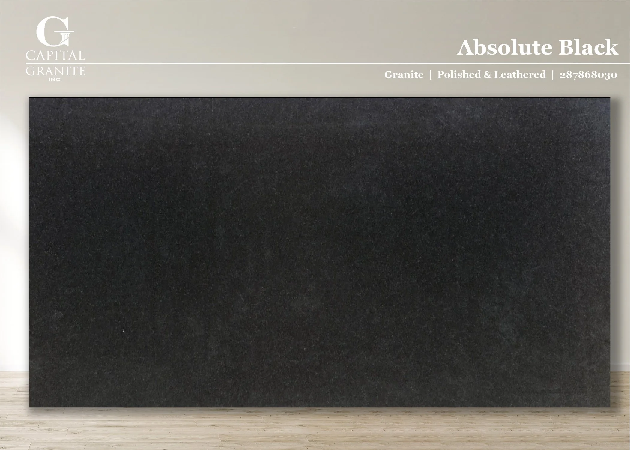 Absolute Black_287868030.jpg