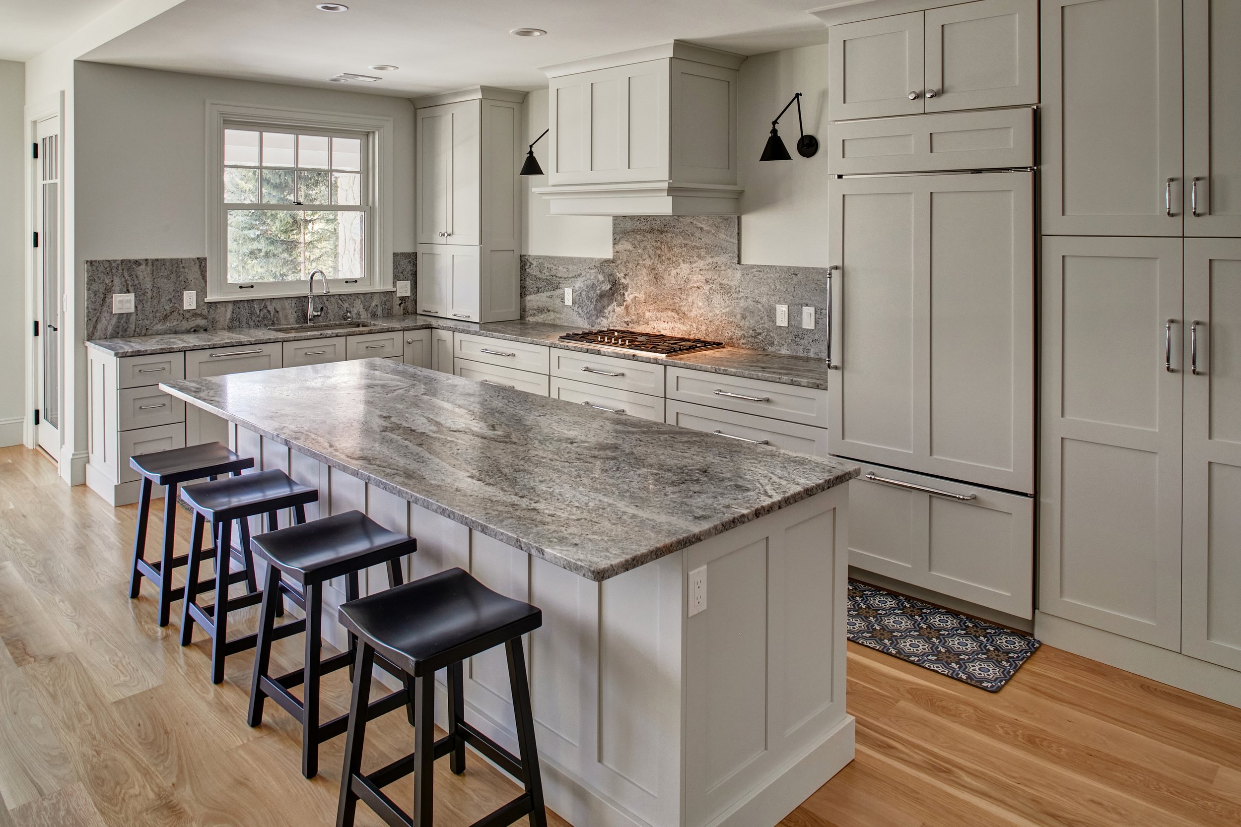 CG-10494-Lower Level Kitchen_River Blue_Dolomite (3).jpg