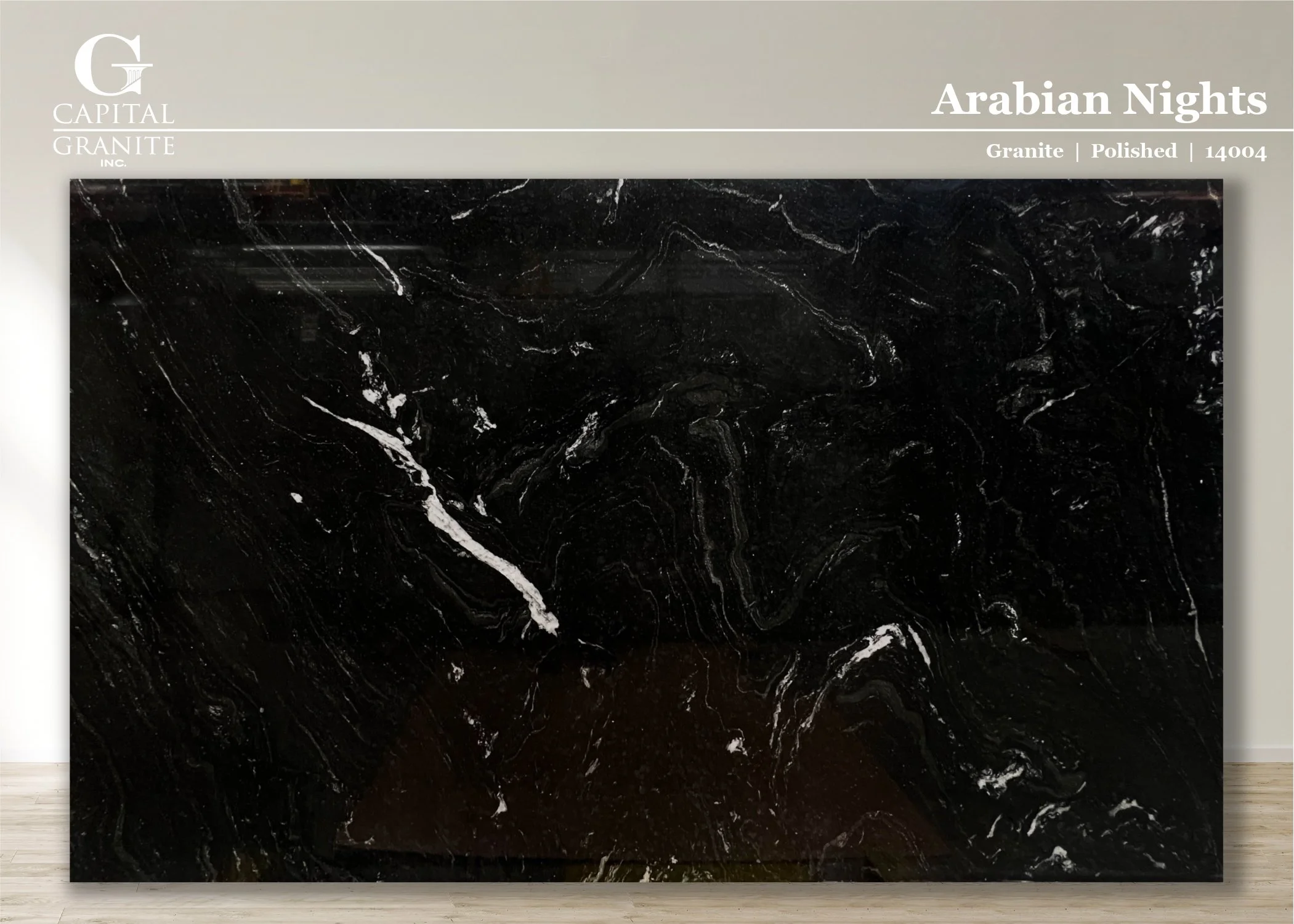 Arabian Nights_14004.jpg