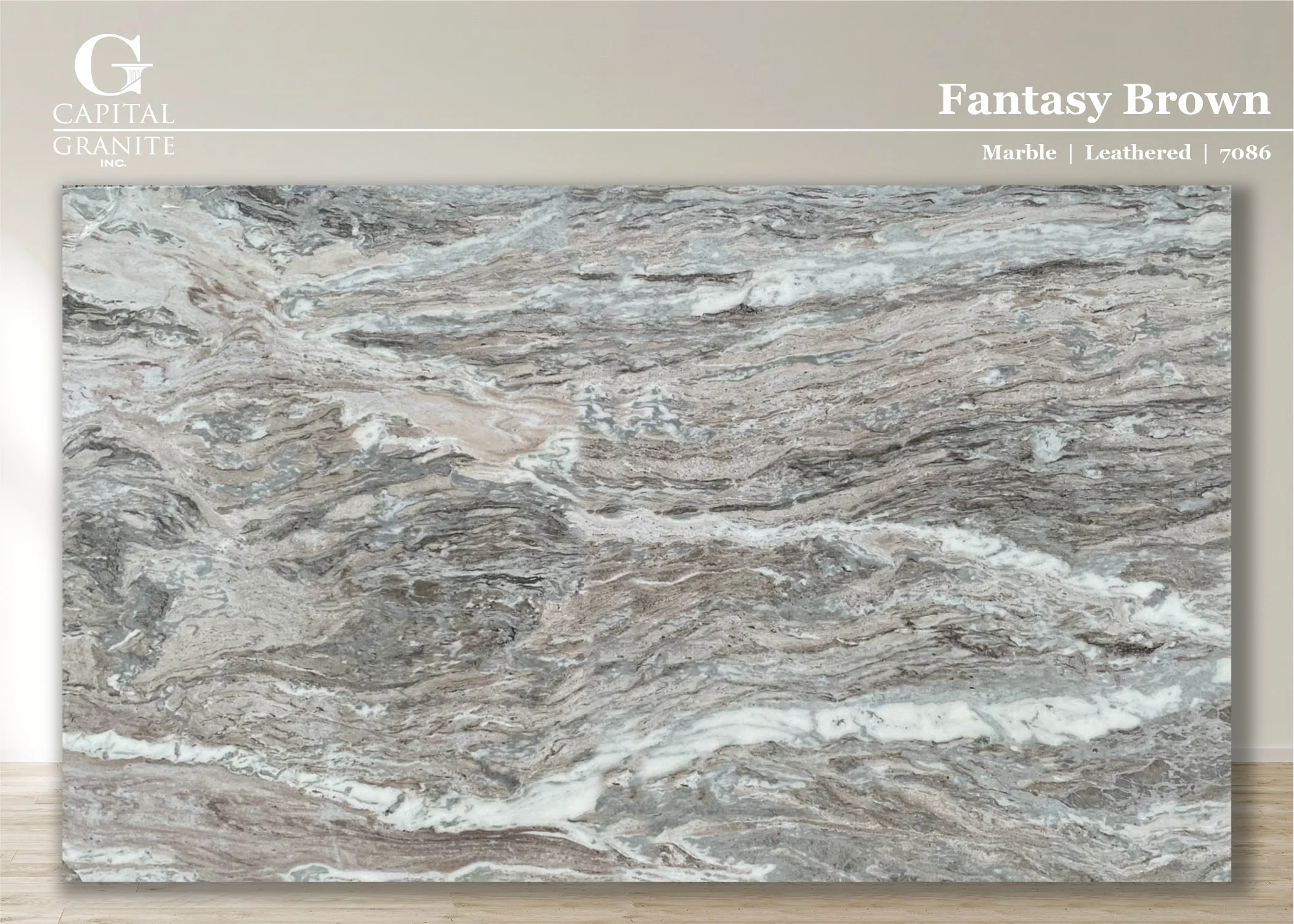 Fantasy Brown_7086.jpg