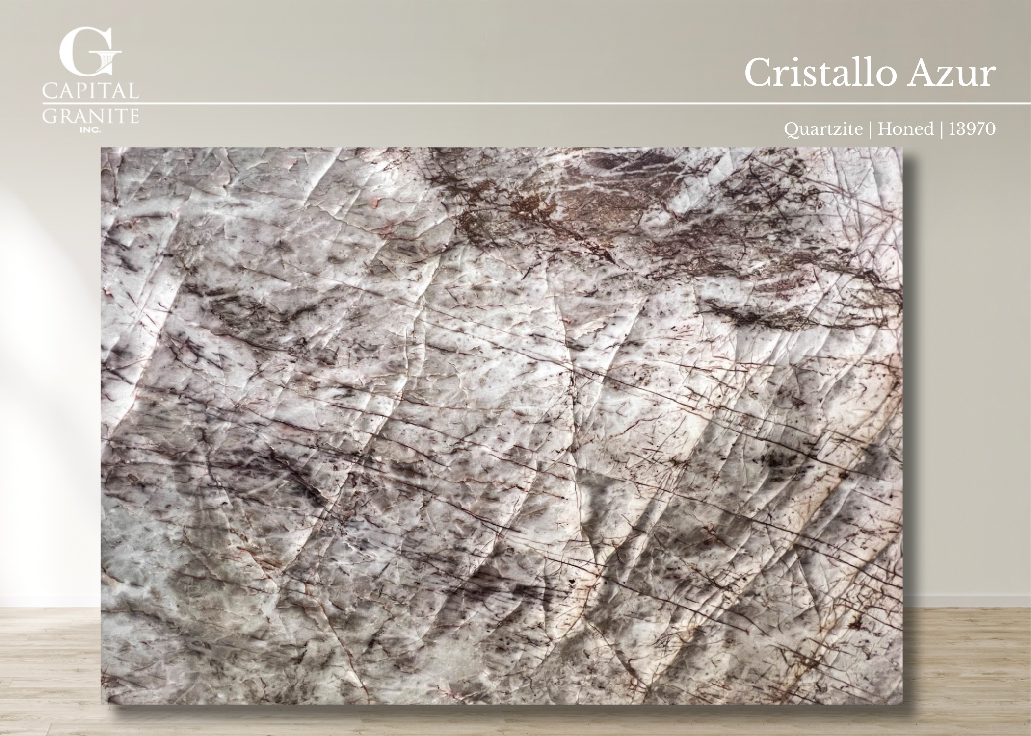 Cristallo Azur_13970.png