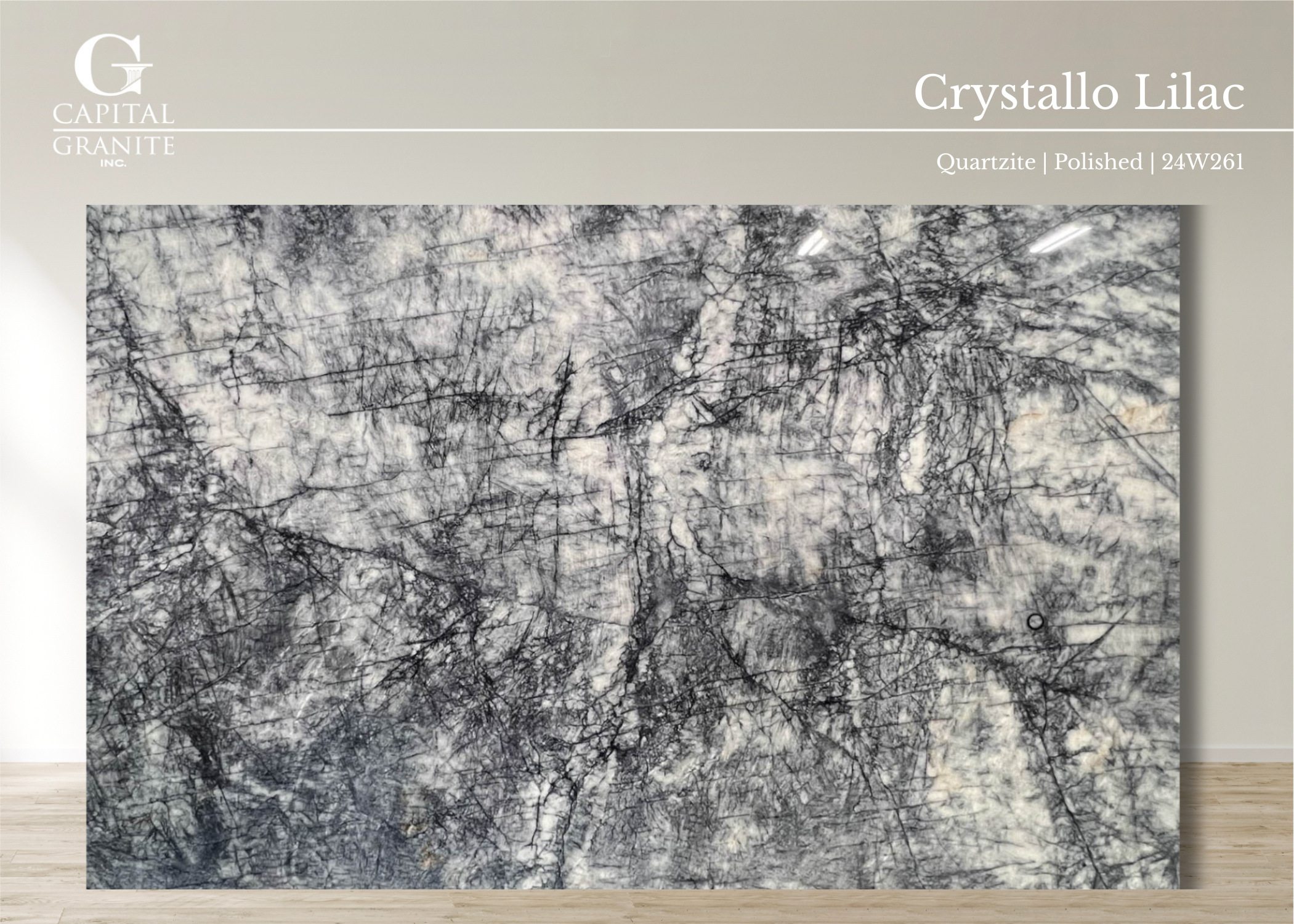 Crystallo Lilac_24W261.png