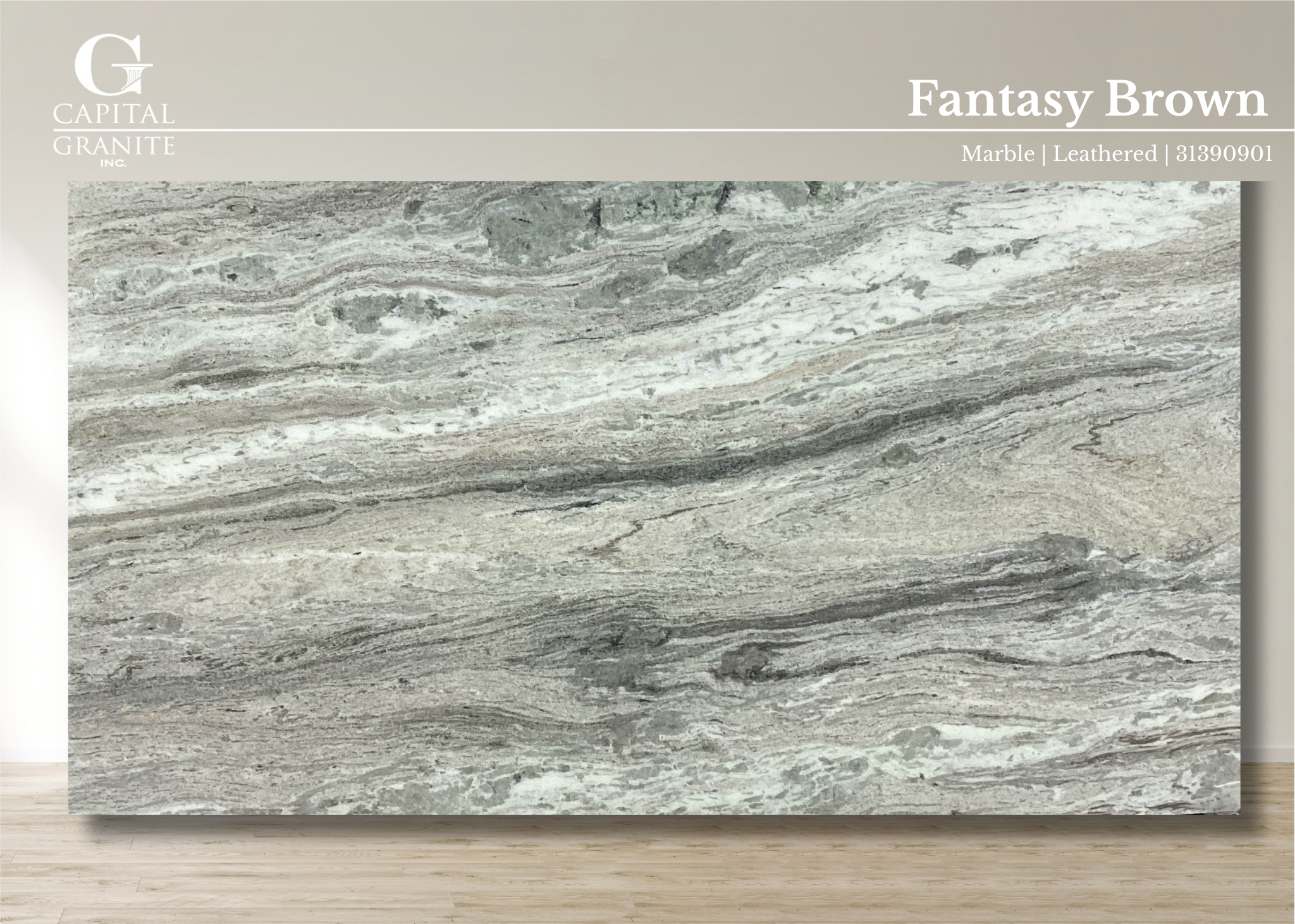 Fantasy Brown_31390901.png