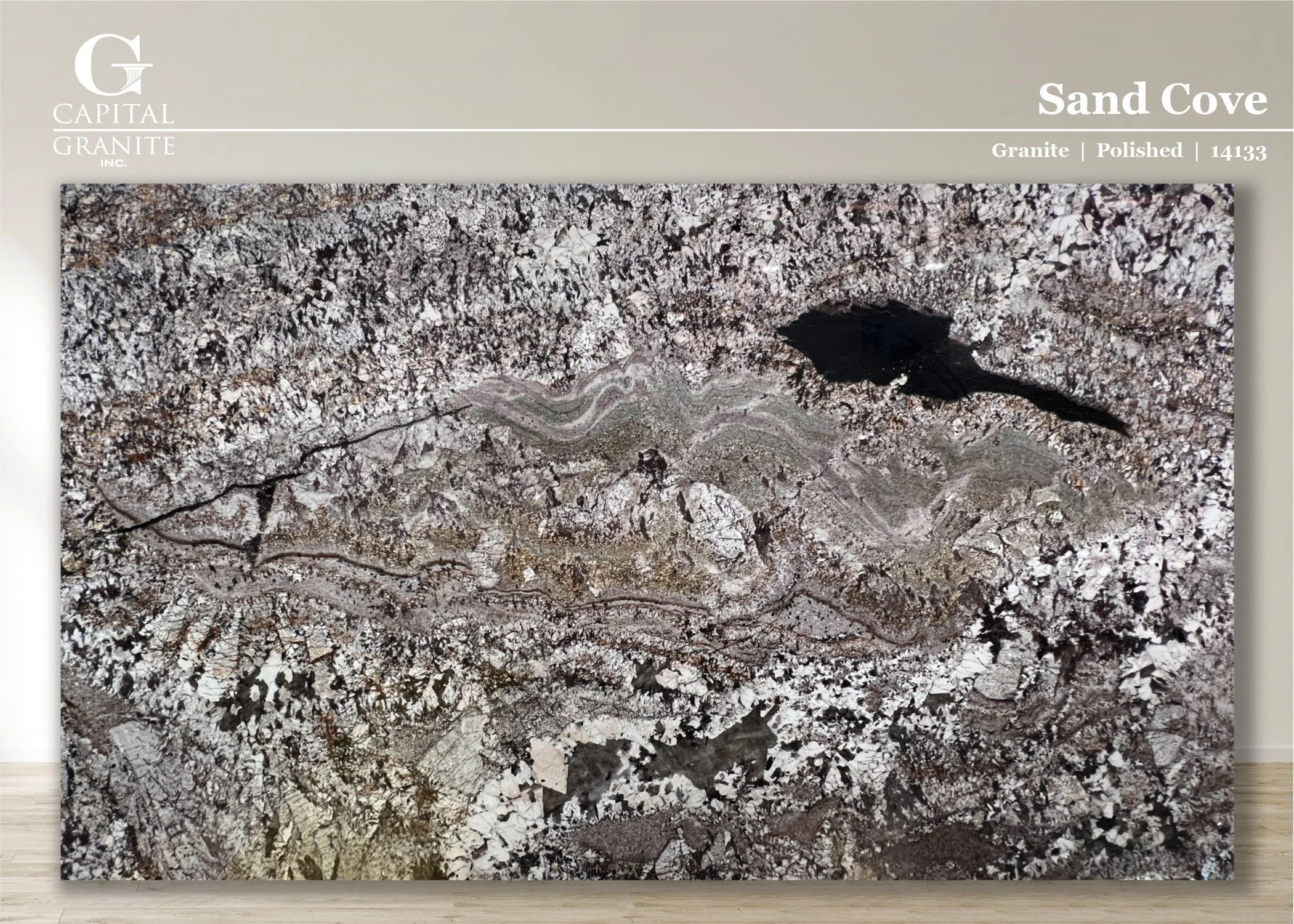 Sand Cove_14133.jpg