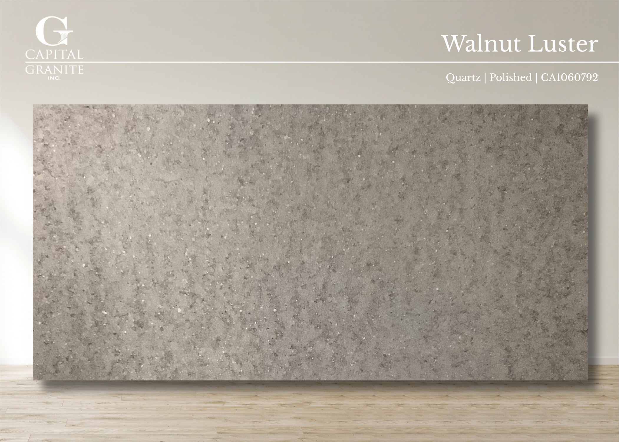 Walnut Luster_CA1060792.png