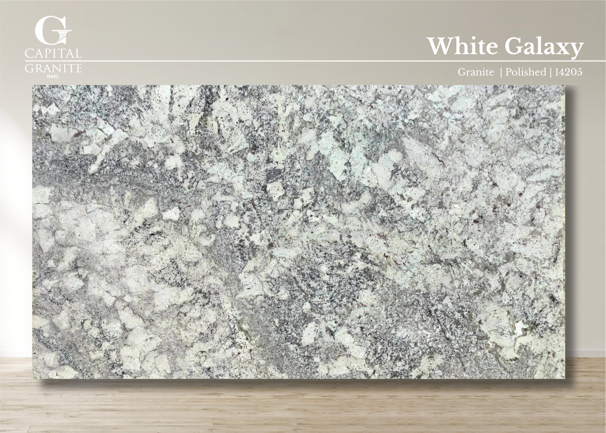 White Galaxy_14205.png