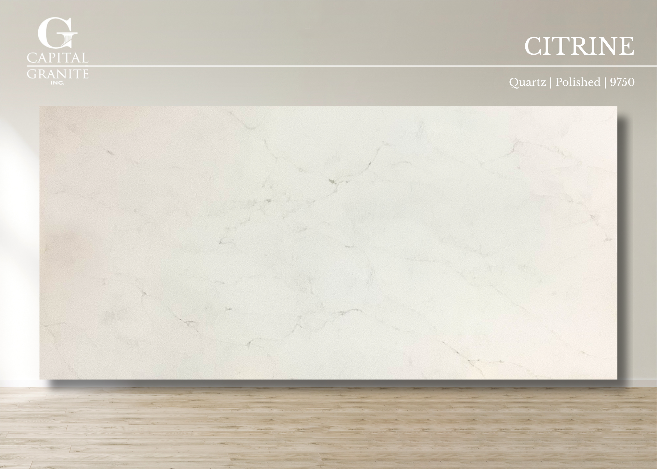 CITRINE_9750.png