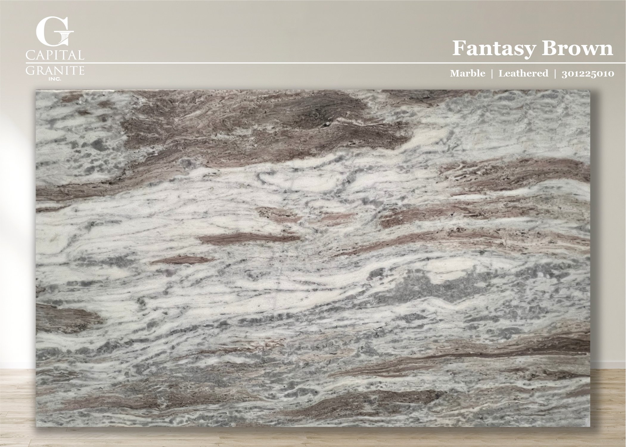 Fantasy Brown_301225010.jpg