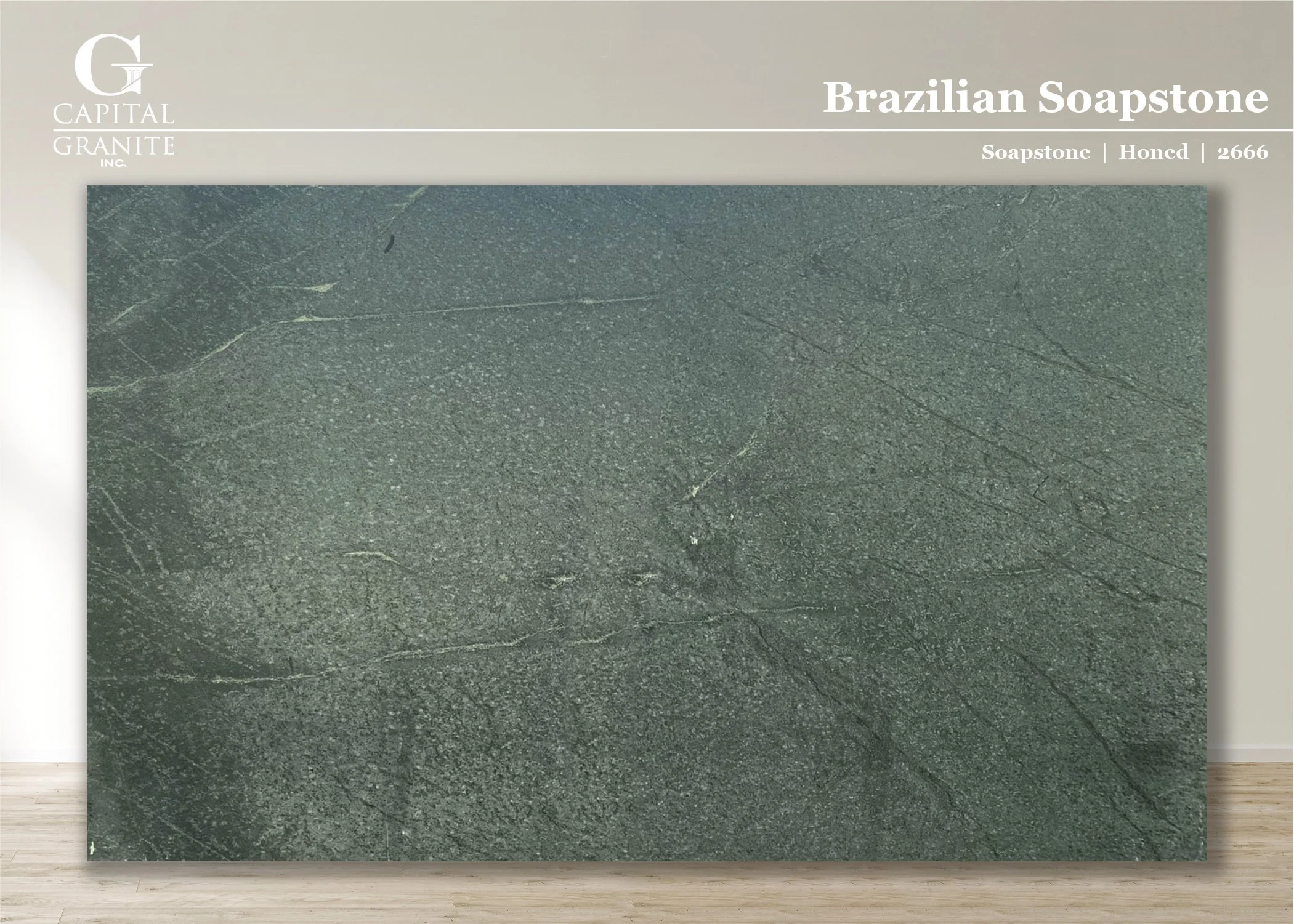 Brazilian Soapstone_2666.jpg