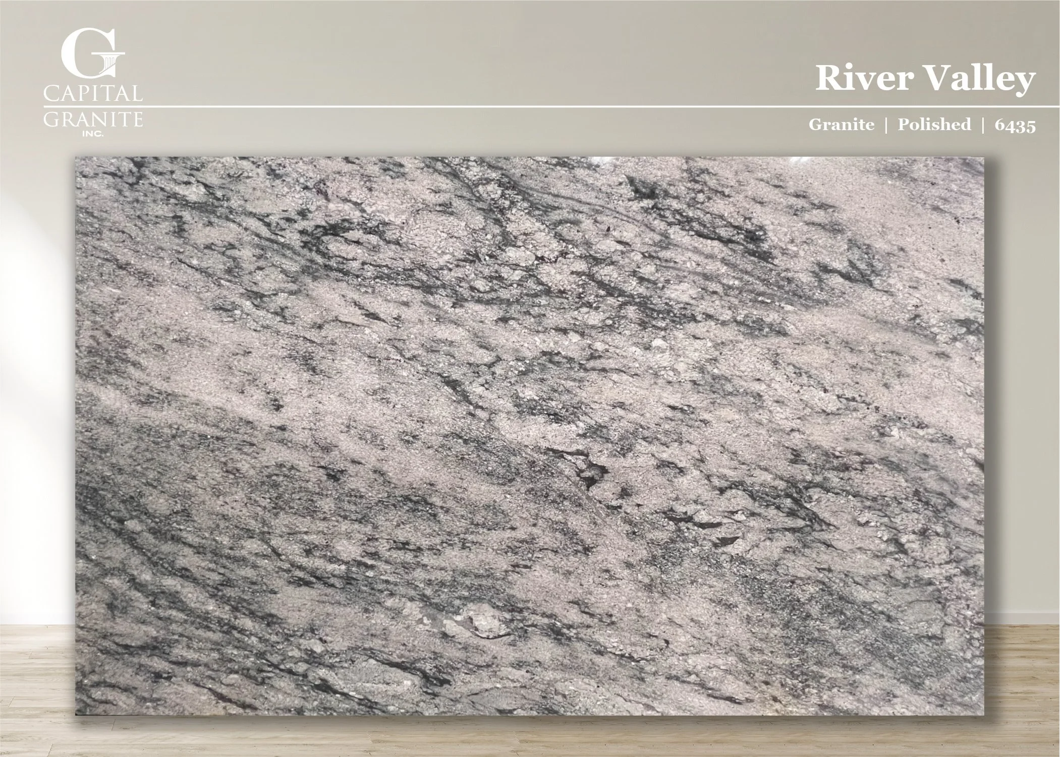 River Valley_6435.jpg