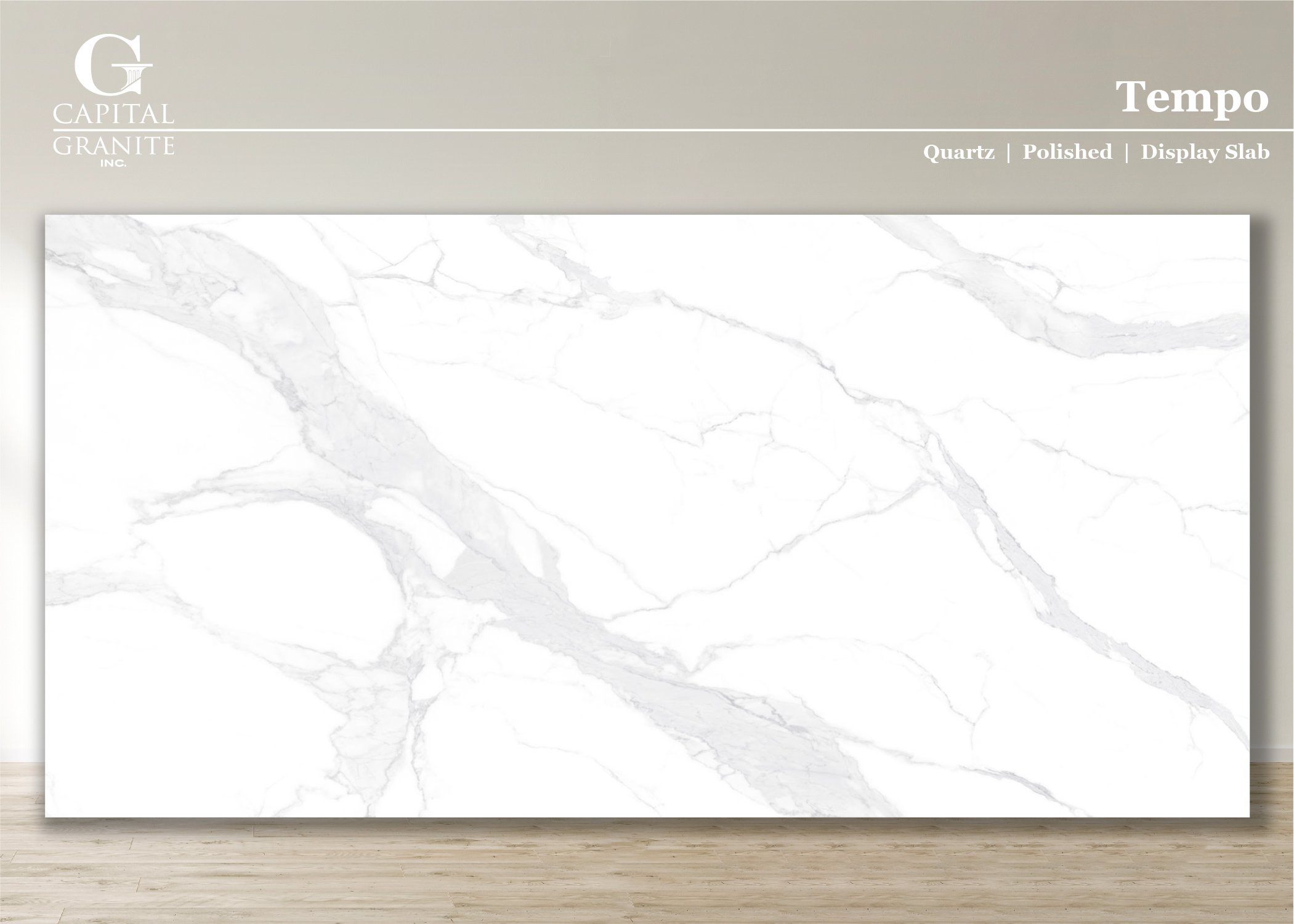 Tempo by Aurea Stone_Display Slab.jpg