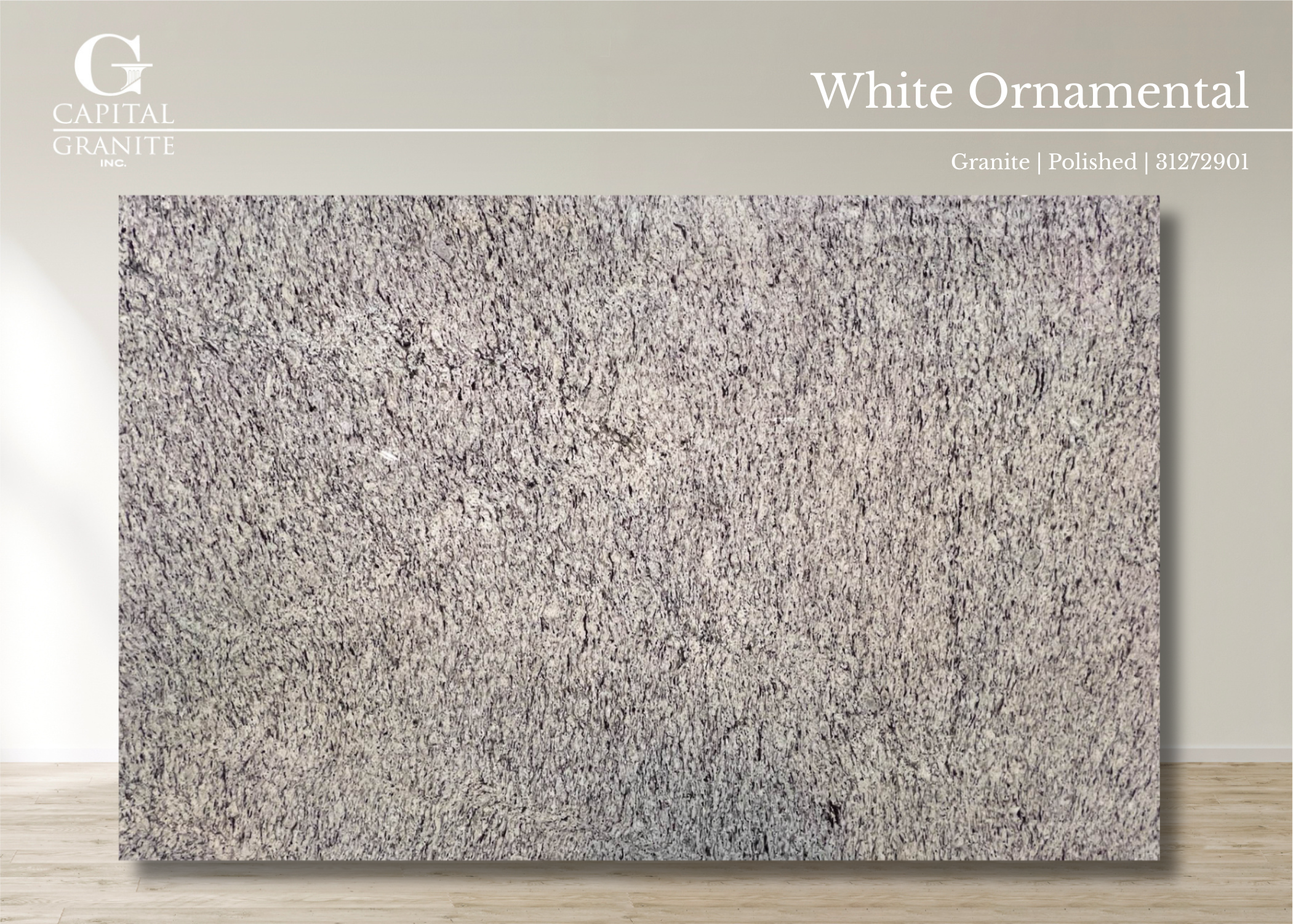 White Ornamental _31272901.png