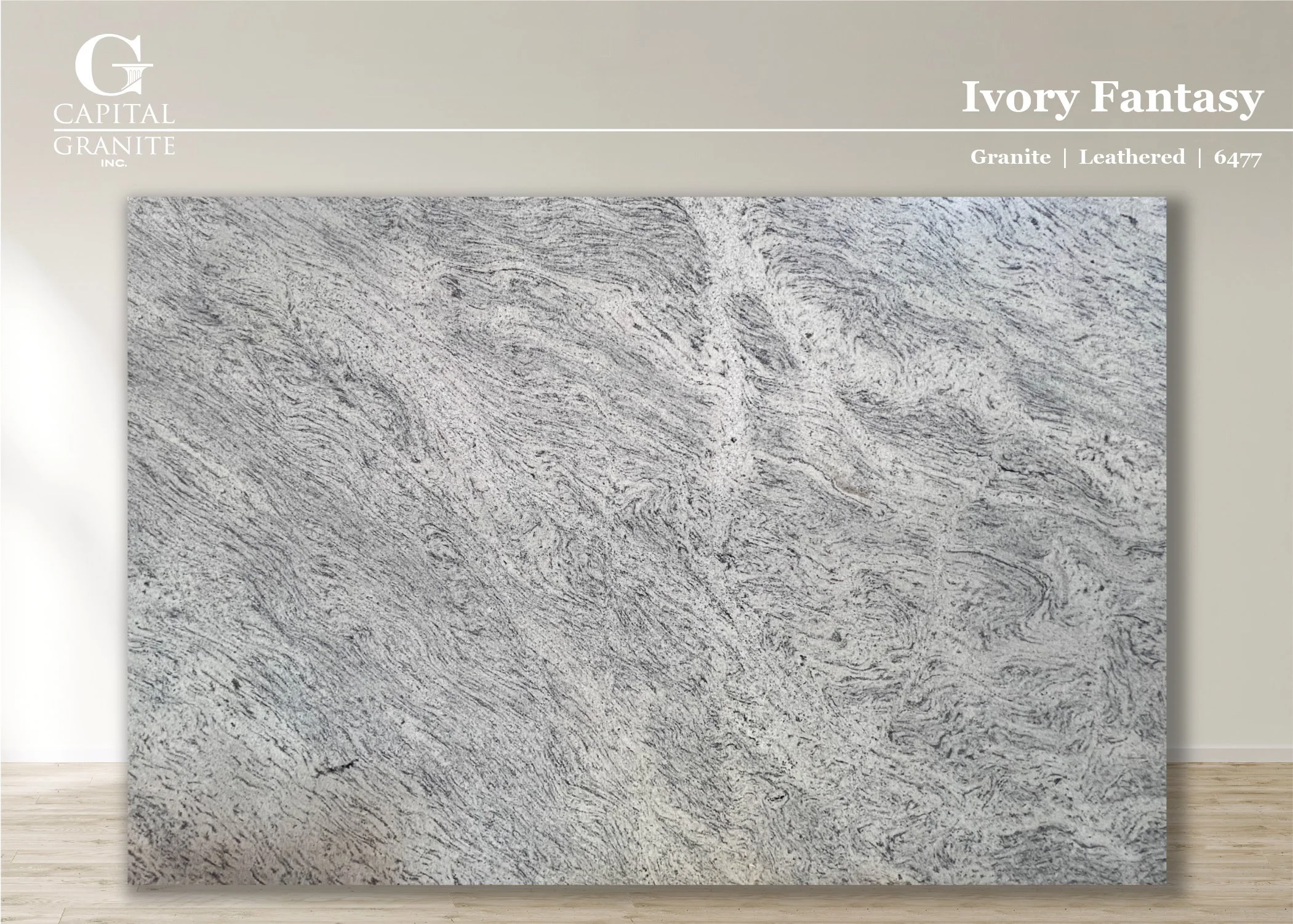 Ivory Fantasy_6477.jpg