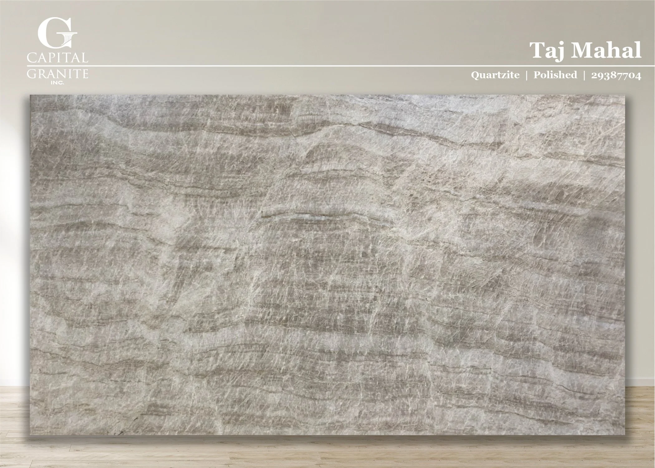 Taj Mahal_29387704.jpg