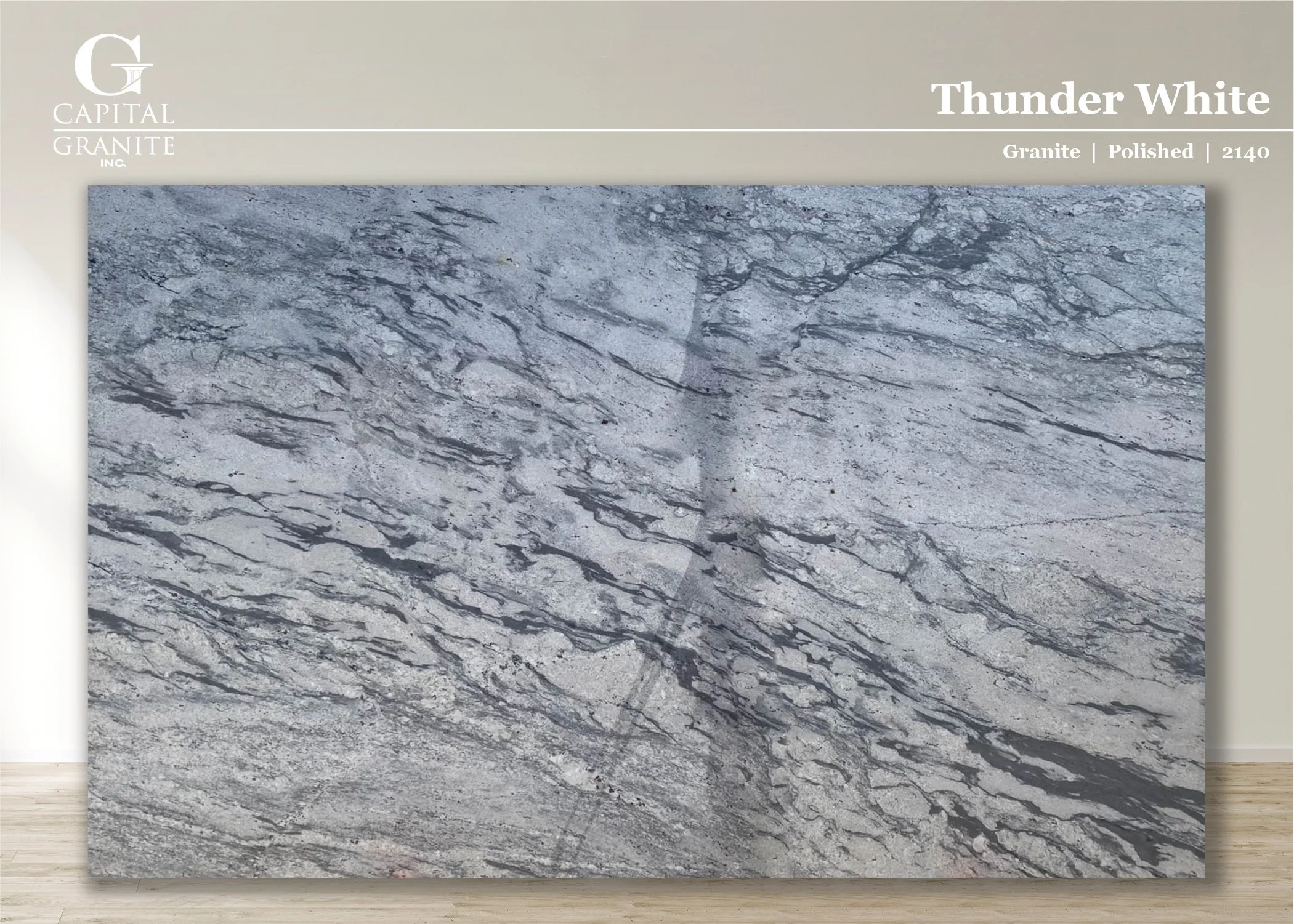 Thunder White_2140.jpg
