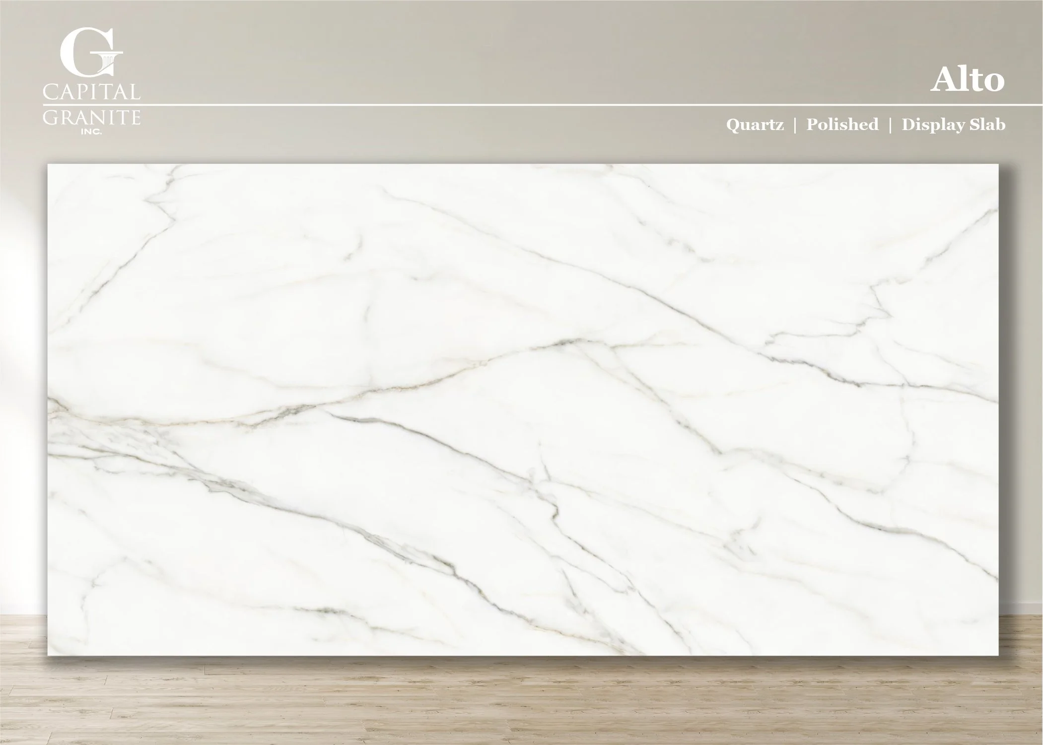 Alto by Aurea Stone_Display Slab.jpg