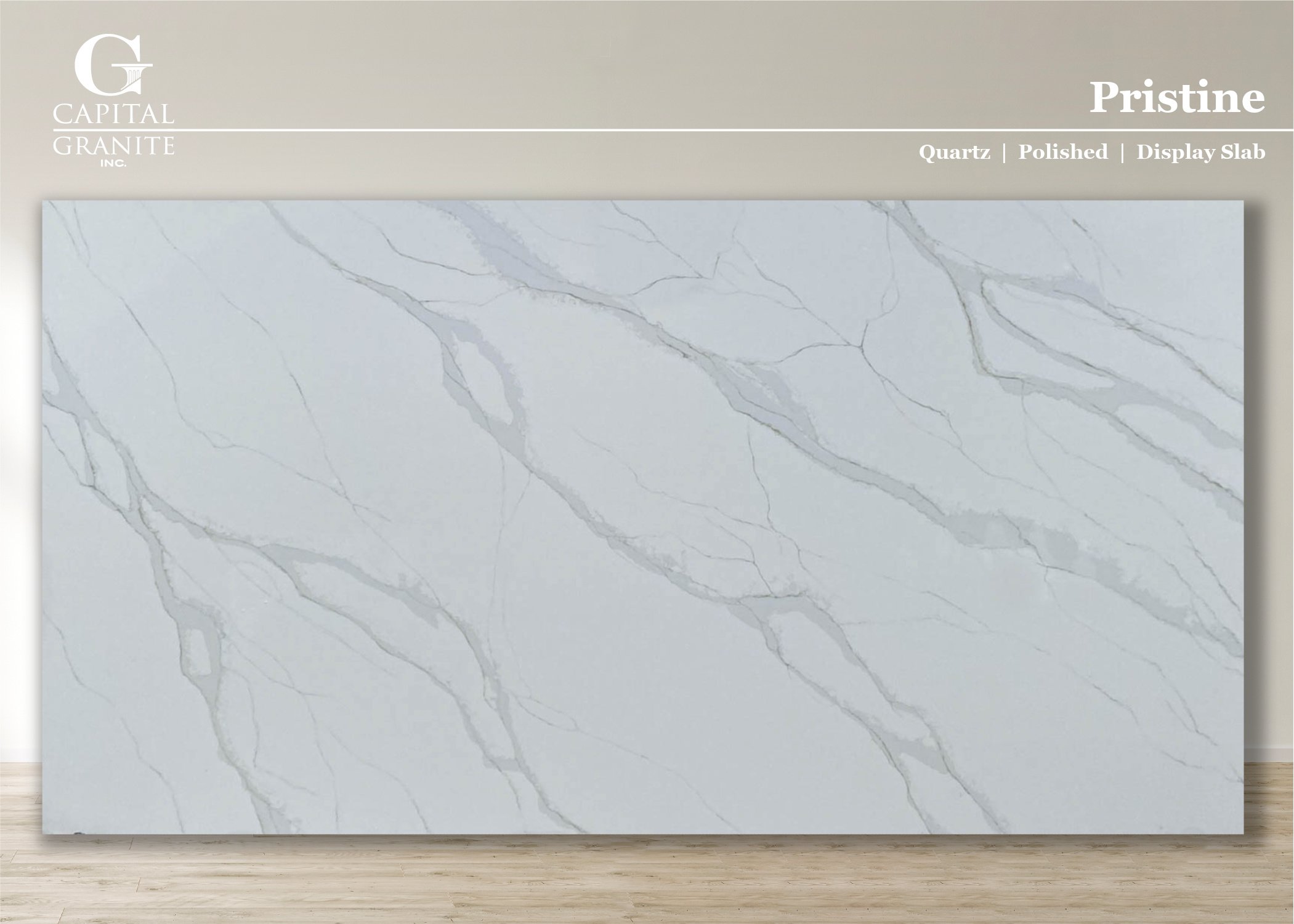 Pristine by Mont_Display Slab.jpg