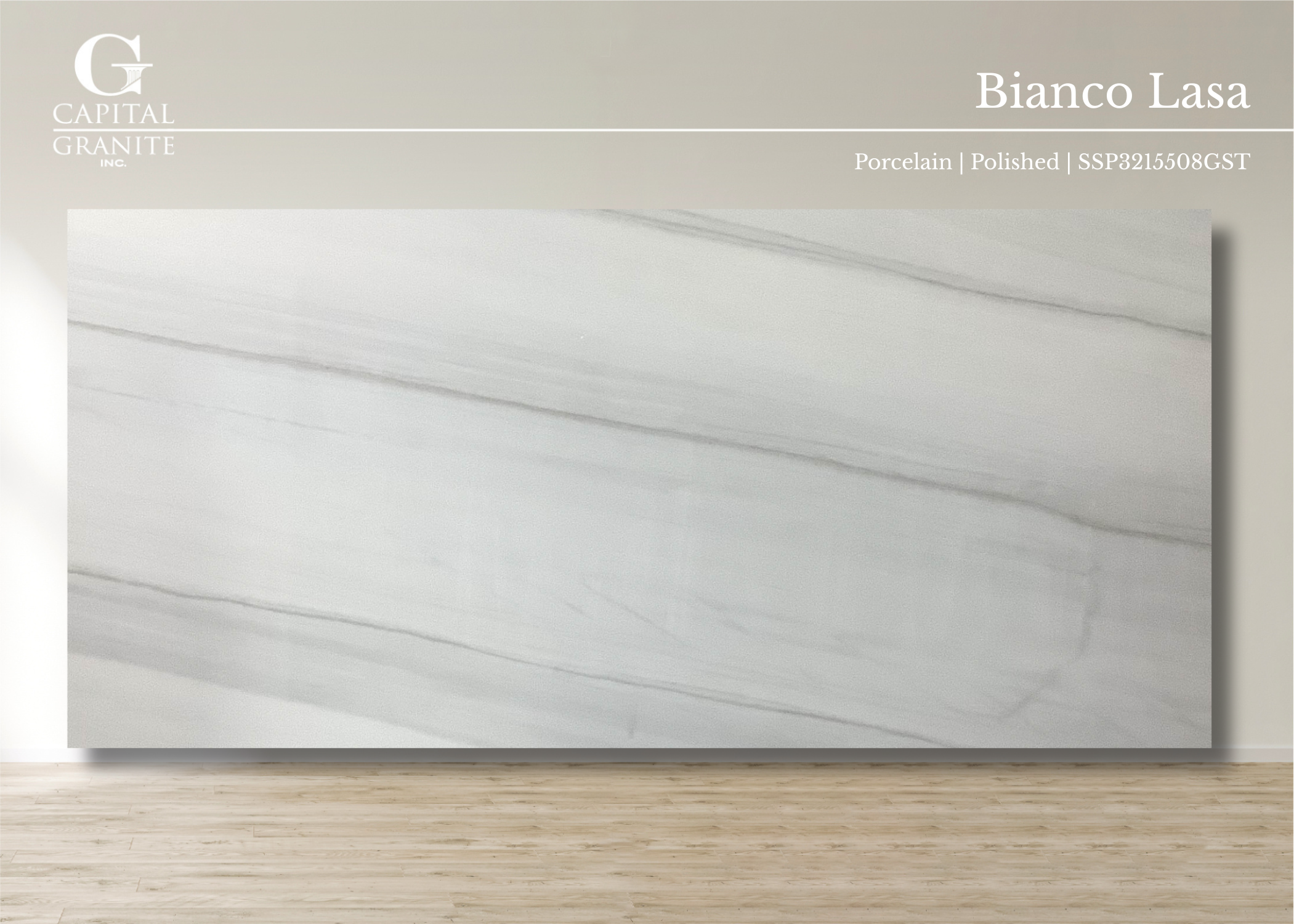 Bianco Lasa_SSP3215508GST.png