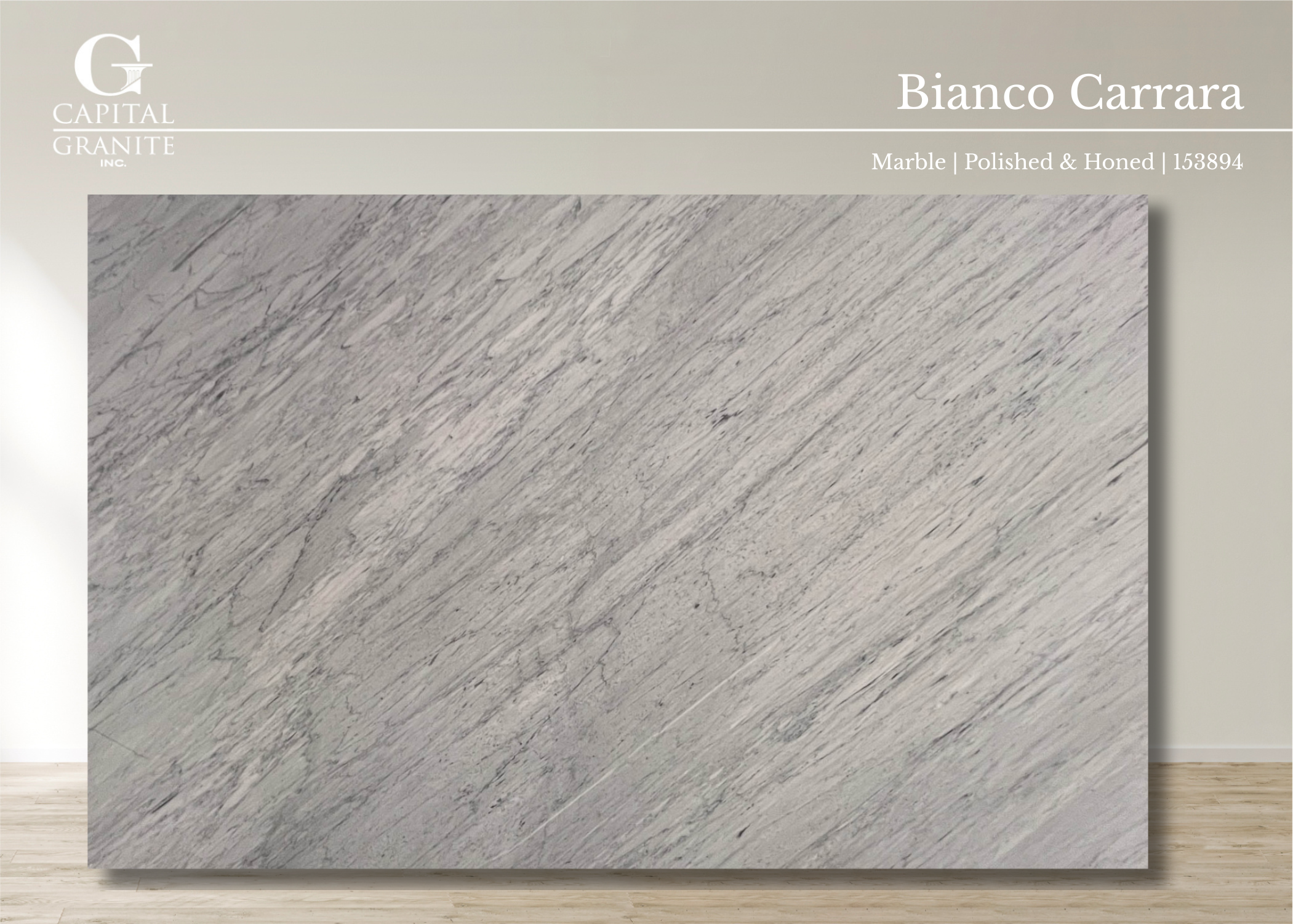 Bianco Carrara_153894.png