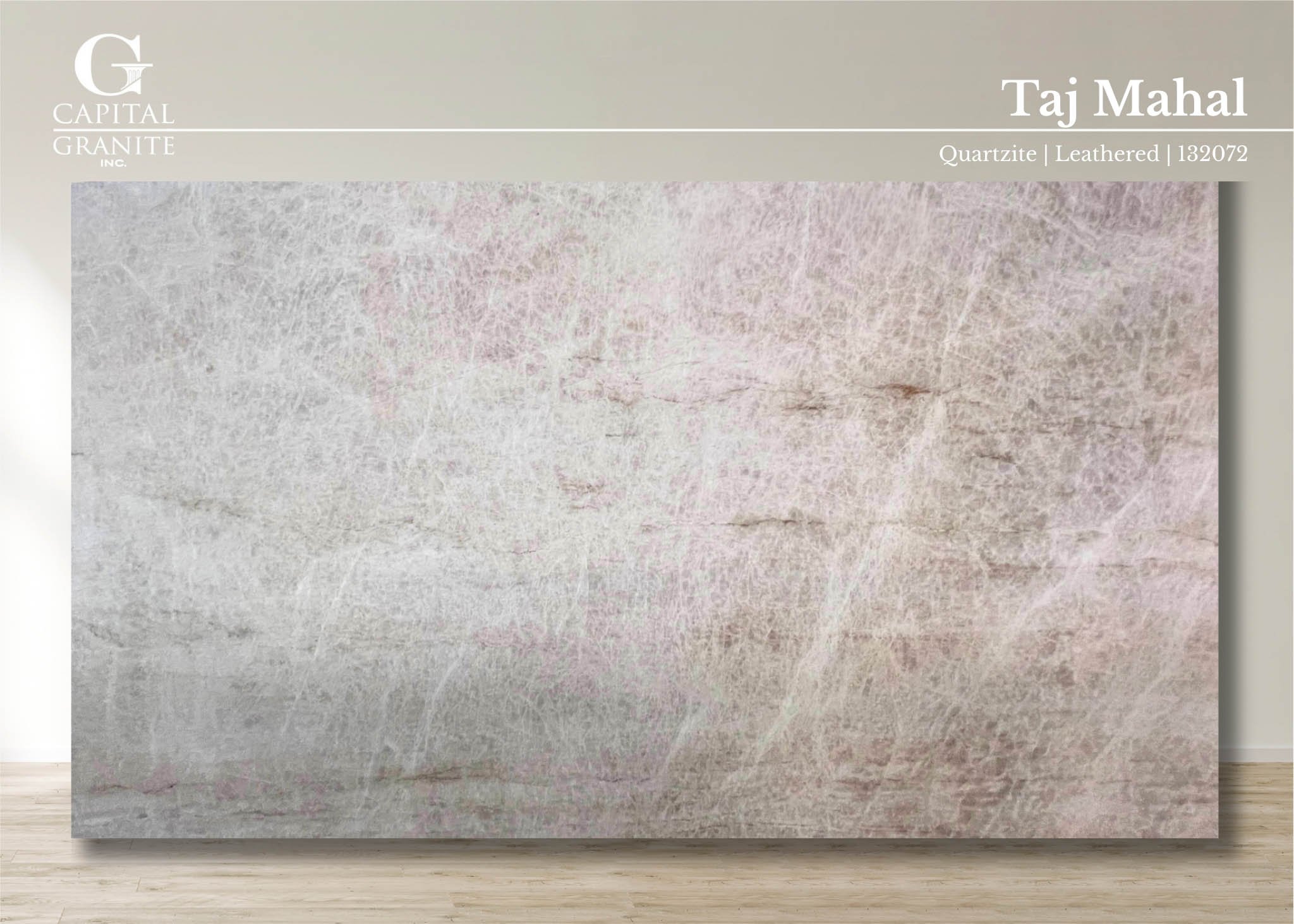 Taj Mahal_132072.jpg