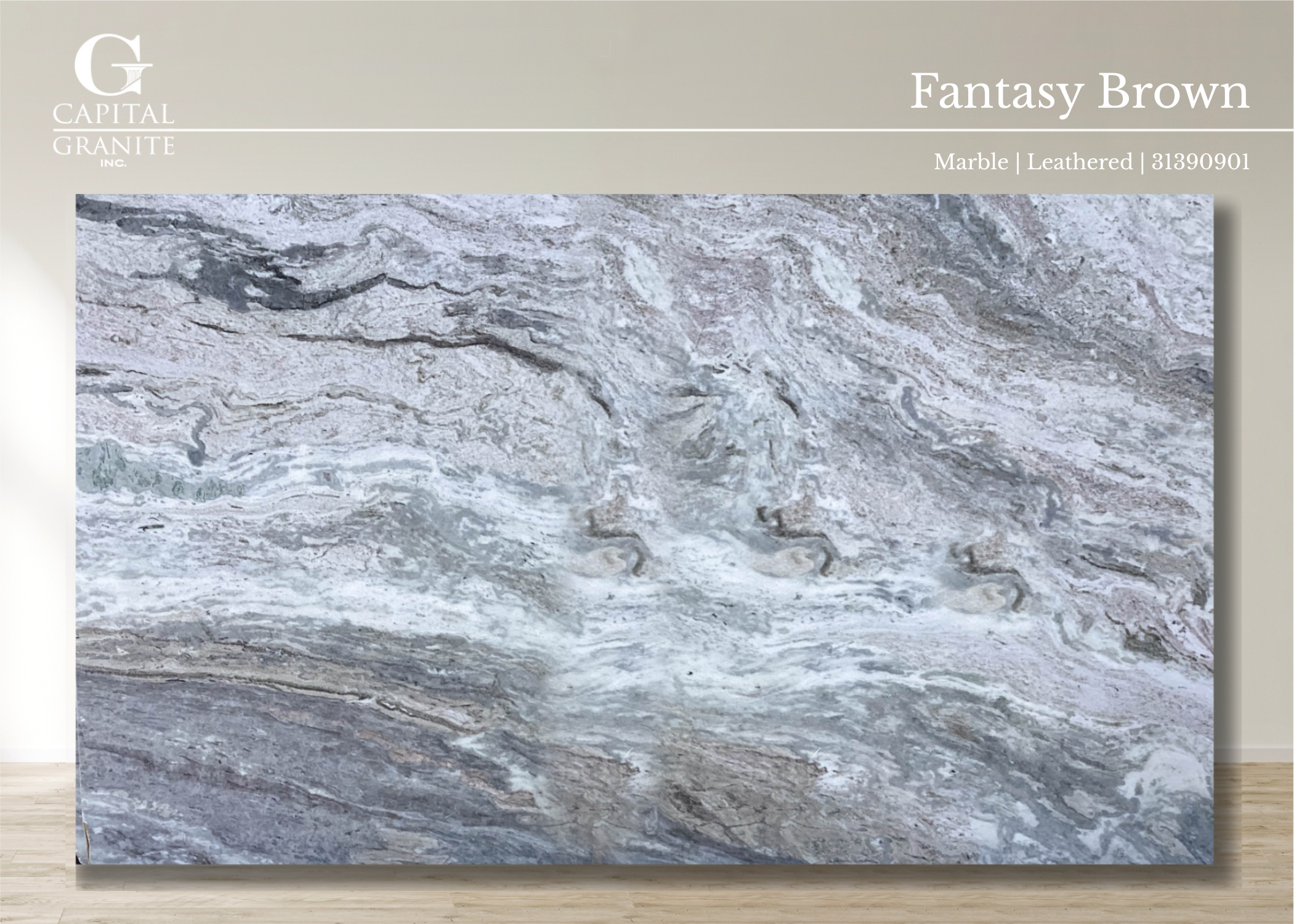 Fantasy Brown_31390901 .png