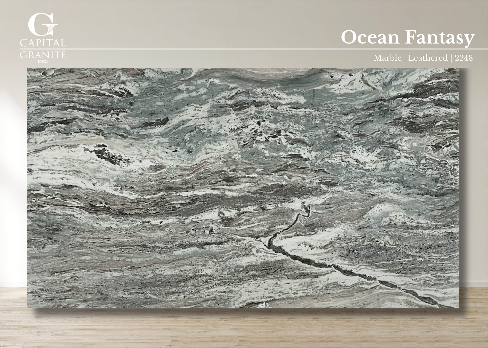 Ocean Fantasy_2248.png