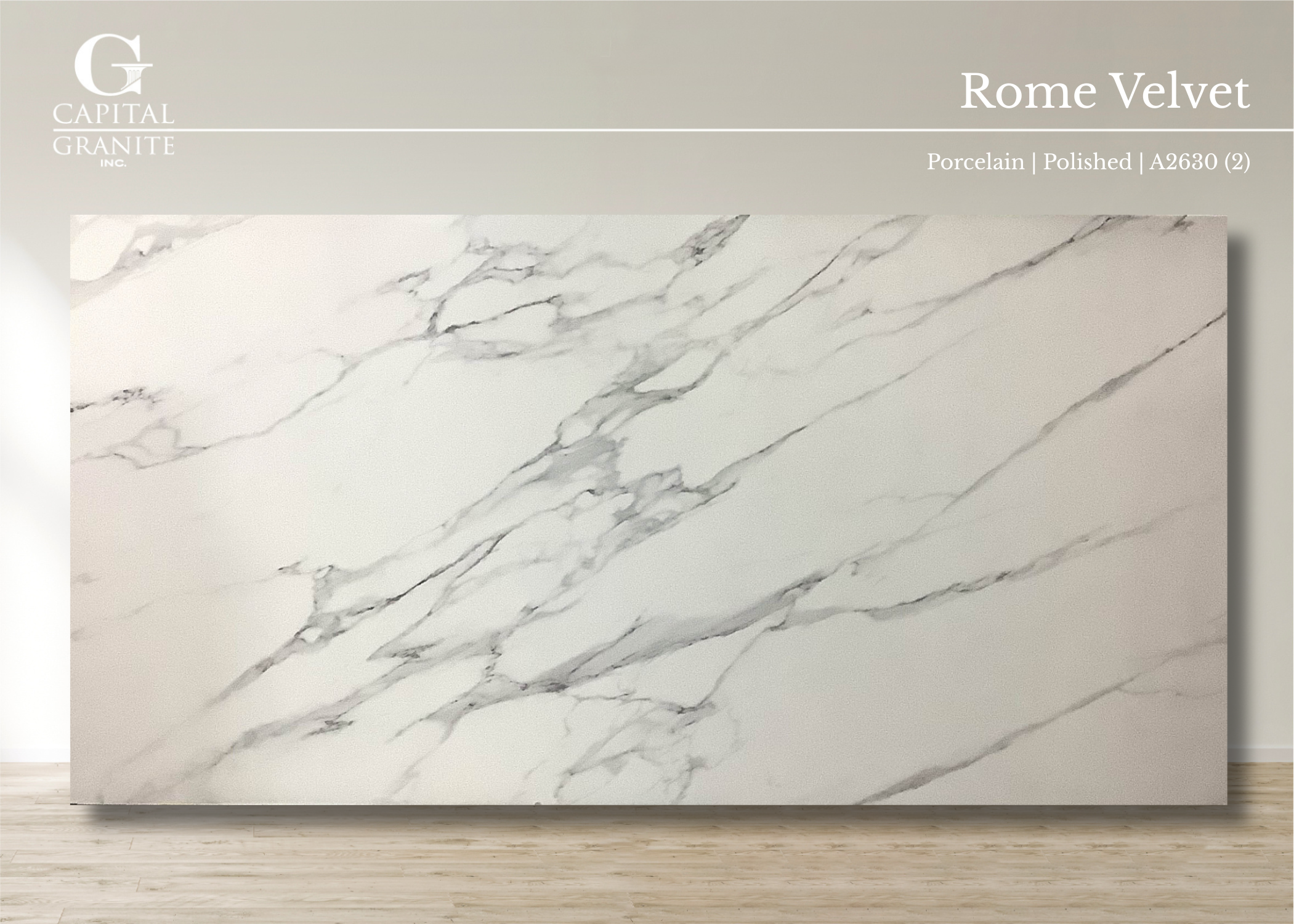 Rome Velvet_A2630 (2).png