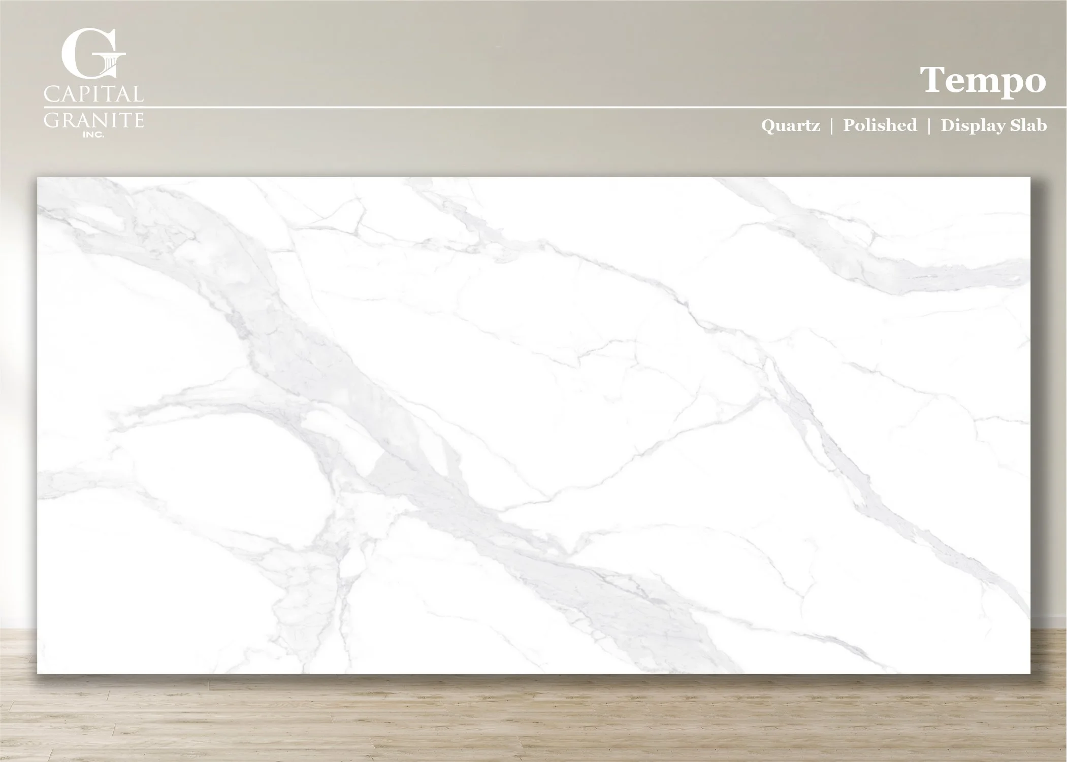 Tempo by Aurea Stone_Display Slab.jpg