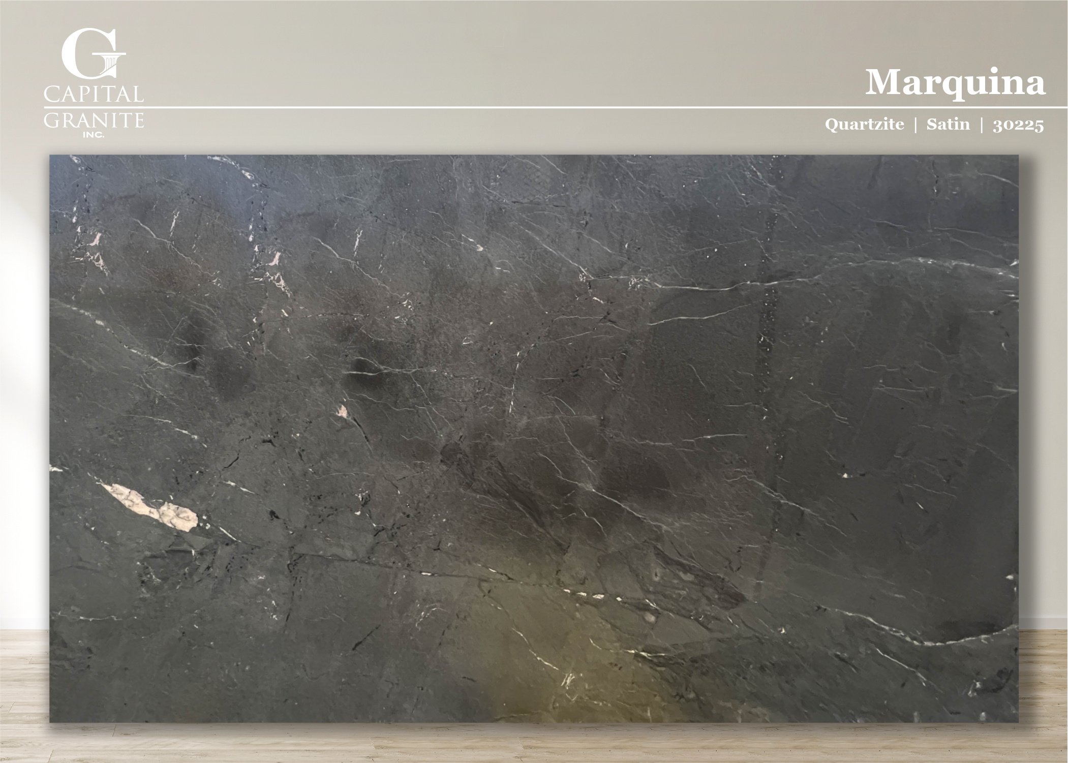 Marquina_30225.jpg