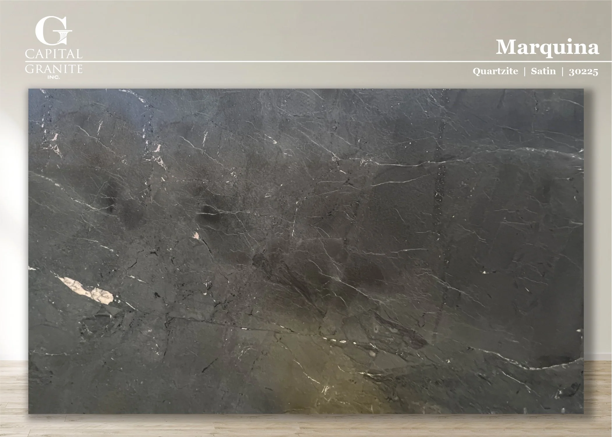 Marquina_30225.jpg