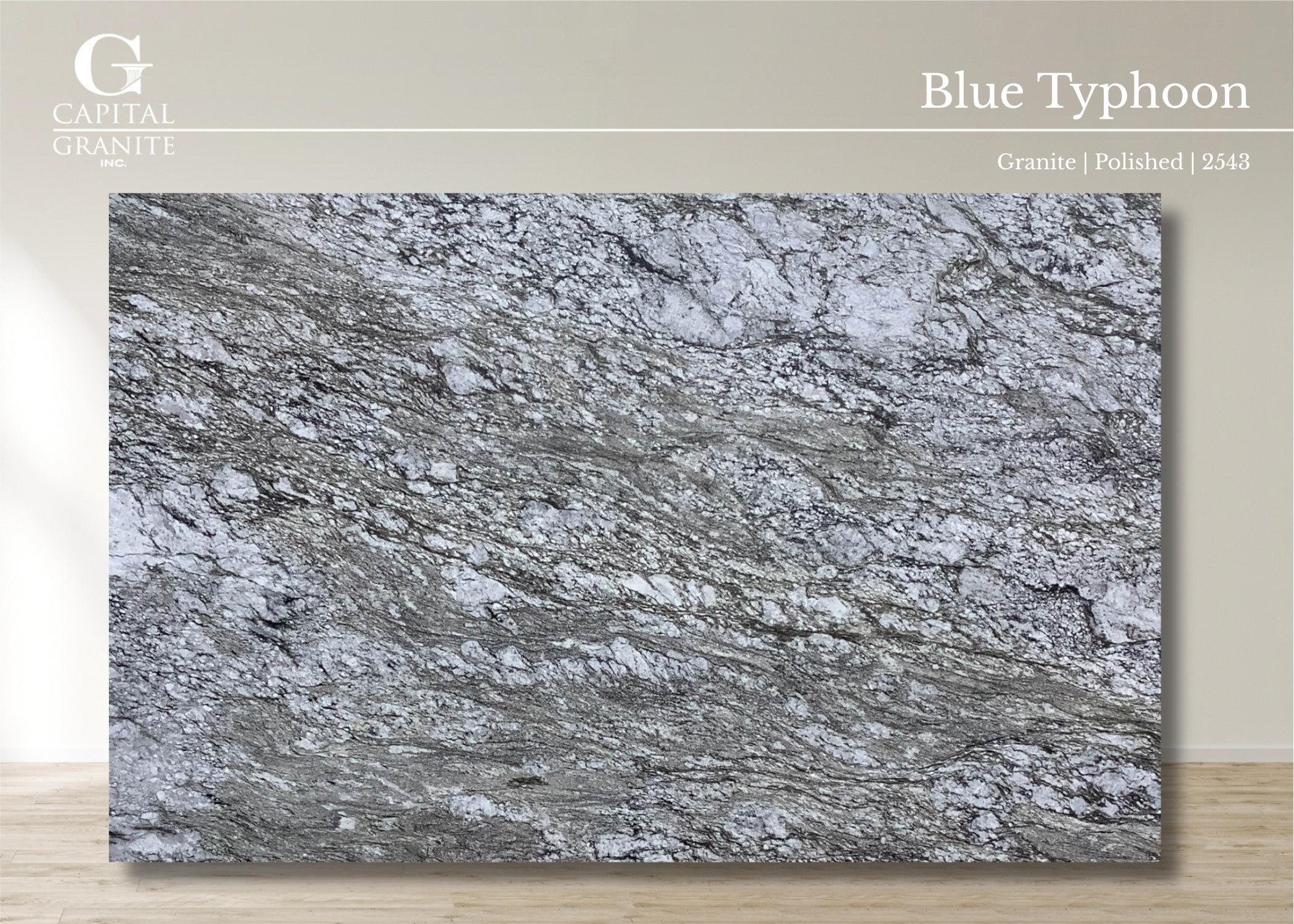 Blue Typhoon_2543.png