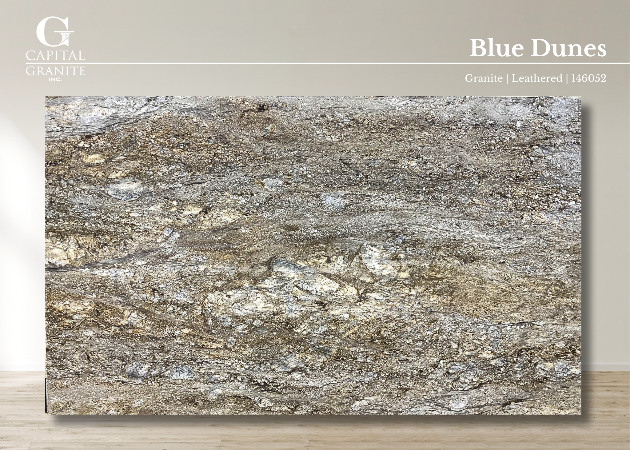 Blue Dunes_146052.png