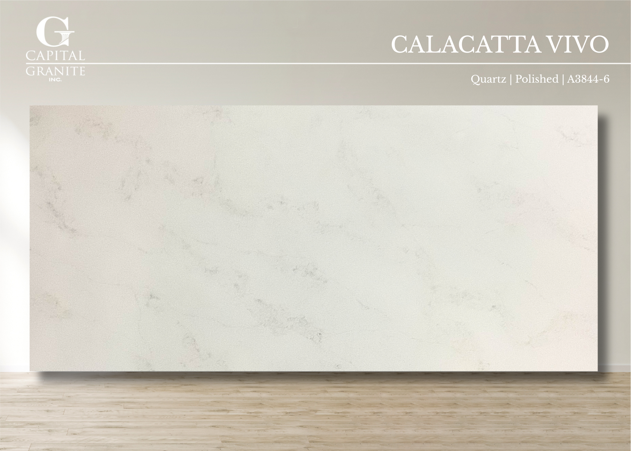 CALACATTA VIVO_A3844-6.png